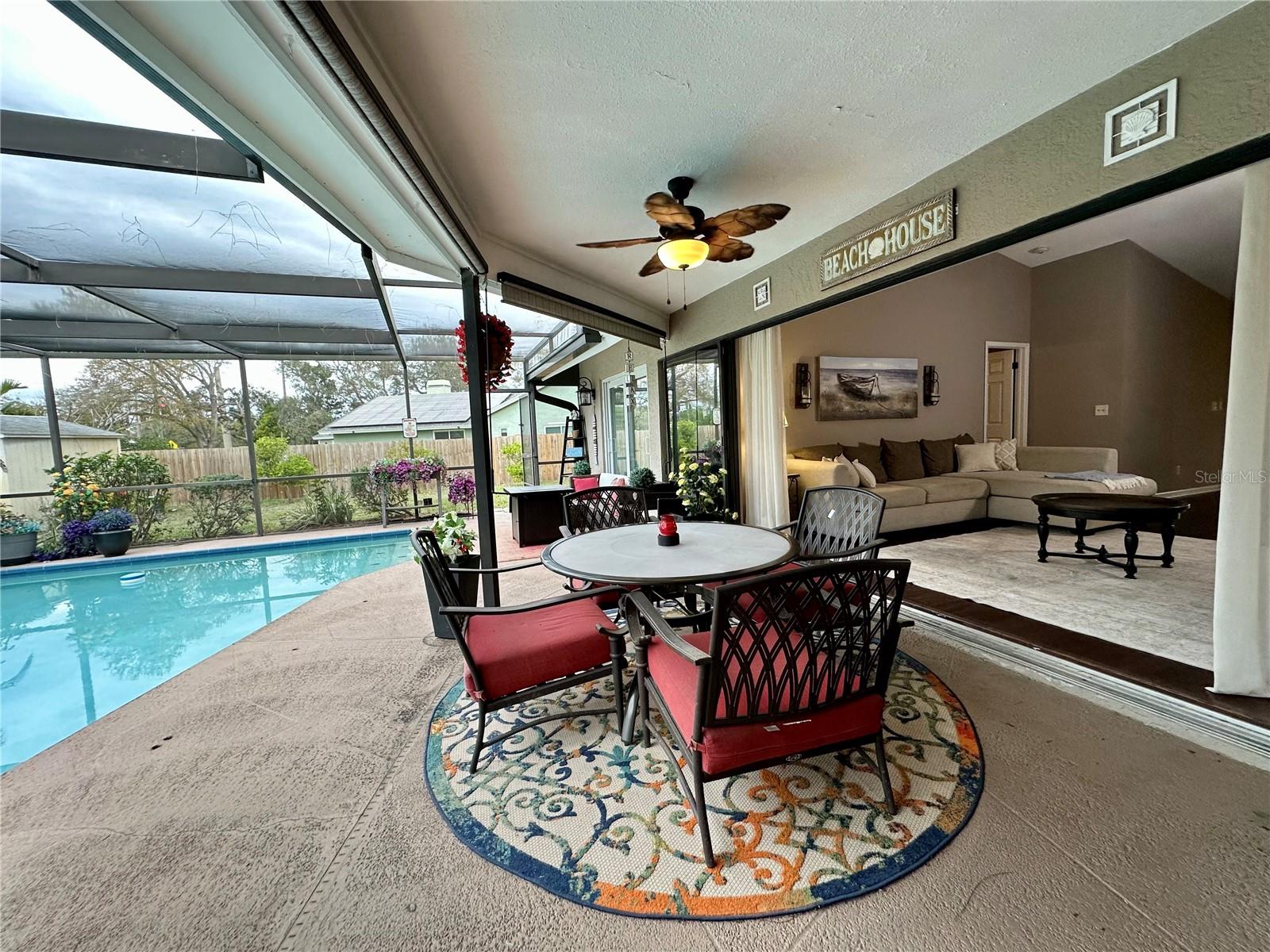 Image 10 of 69 For 10116 130th Lane