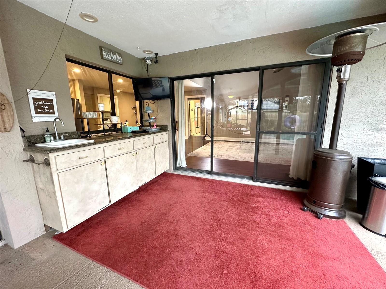 Image 11 of 69 For 10116 130th Lane