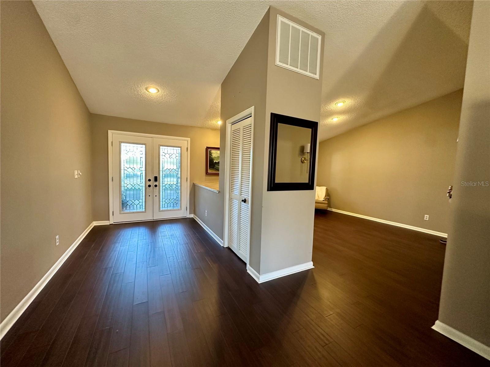 Image 14 of 69 For 10116 130th Lane