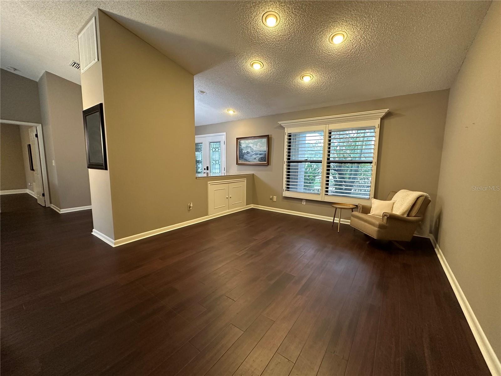 Image 15 of 69 For 10116 130th Lane