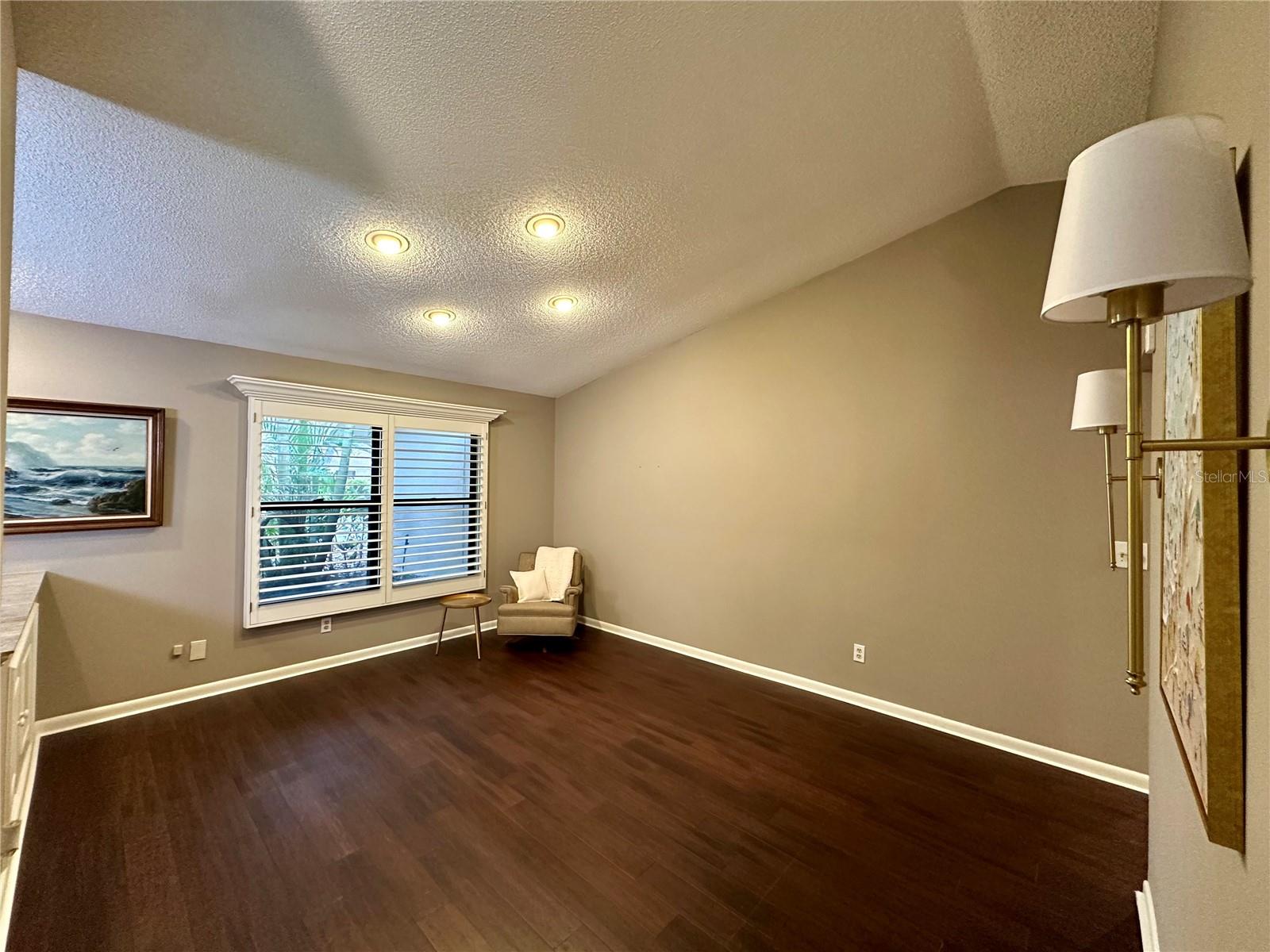 Image 16 of 69 For 10116 130th Lane