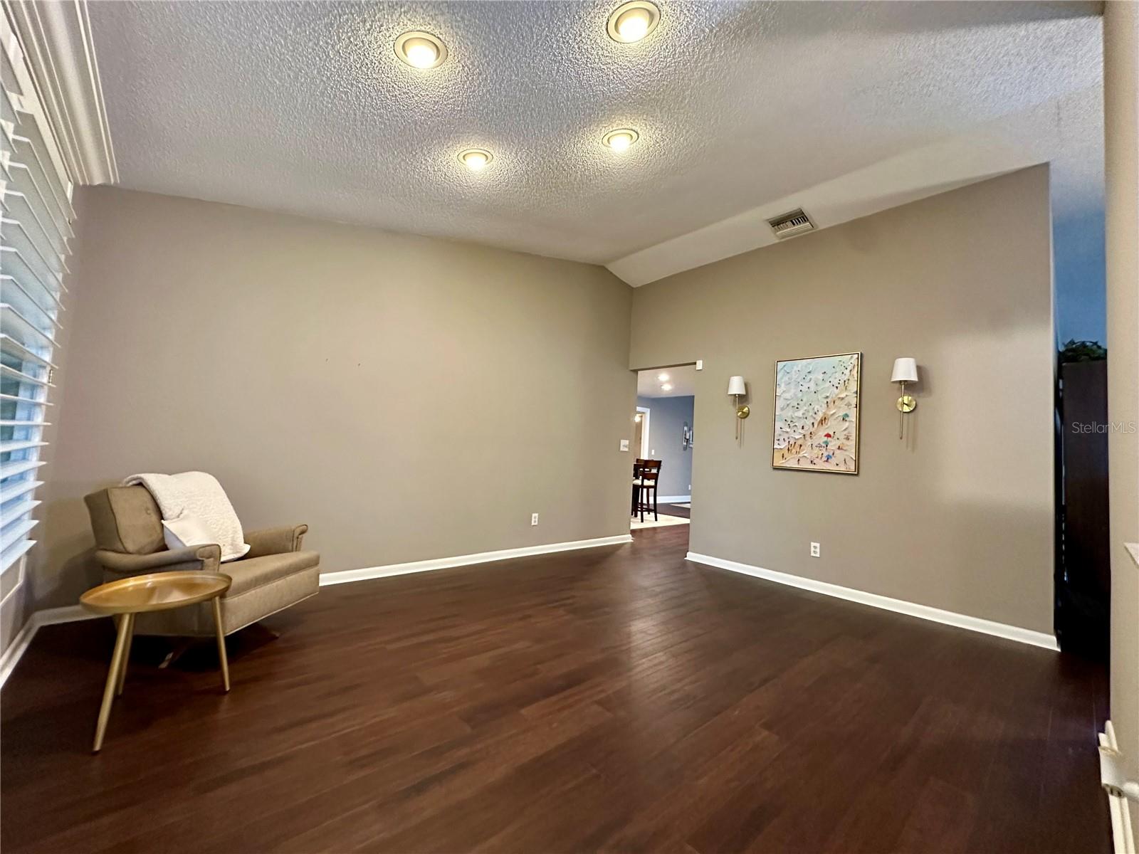 Image 17 of 69 For 10116 130th Lane