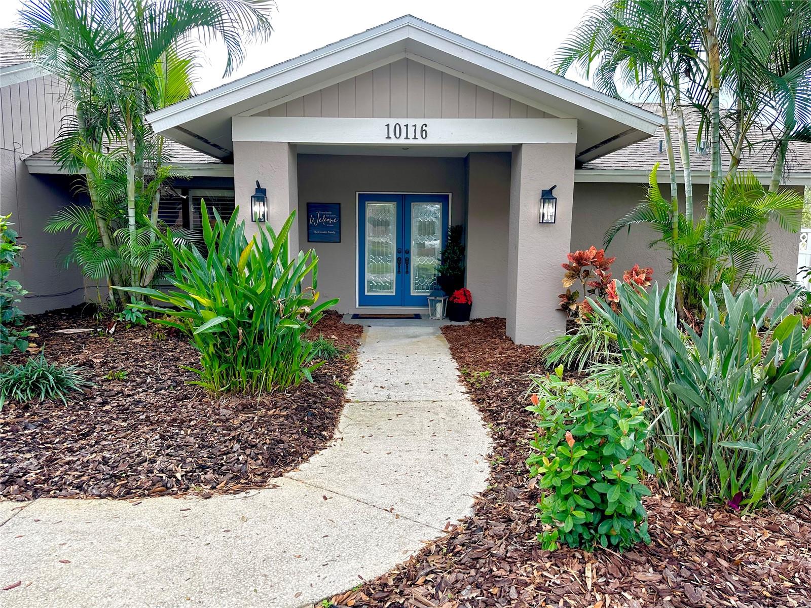 Image 2 of 69 For 10116 130th Lane