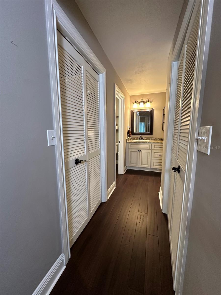 Image 20 of 69 For 10116 130th Lane