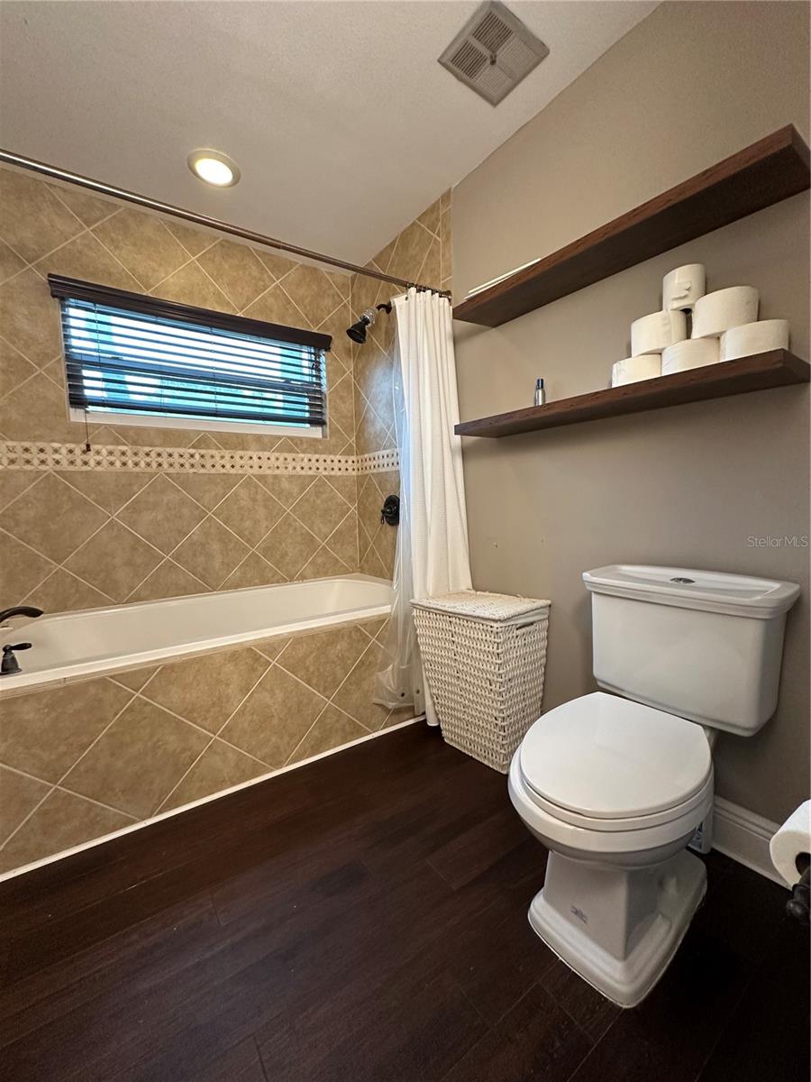 Image 22 of 69 For 10116 130th Lane