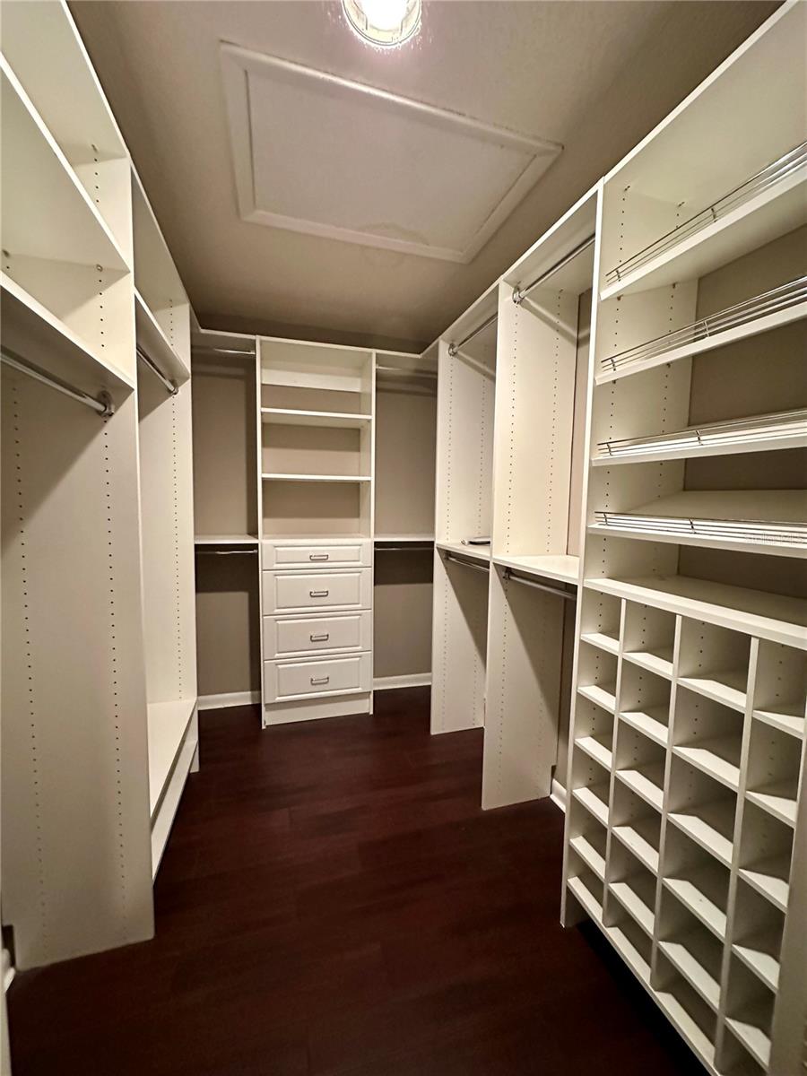 Image 24 of 69 For 10116 130th Lane