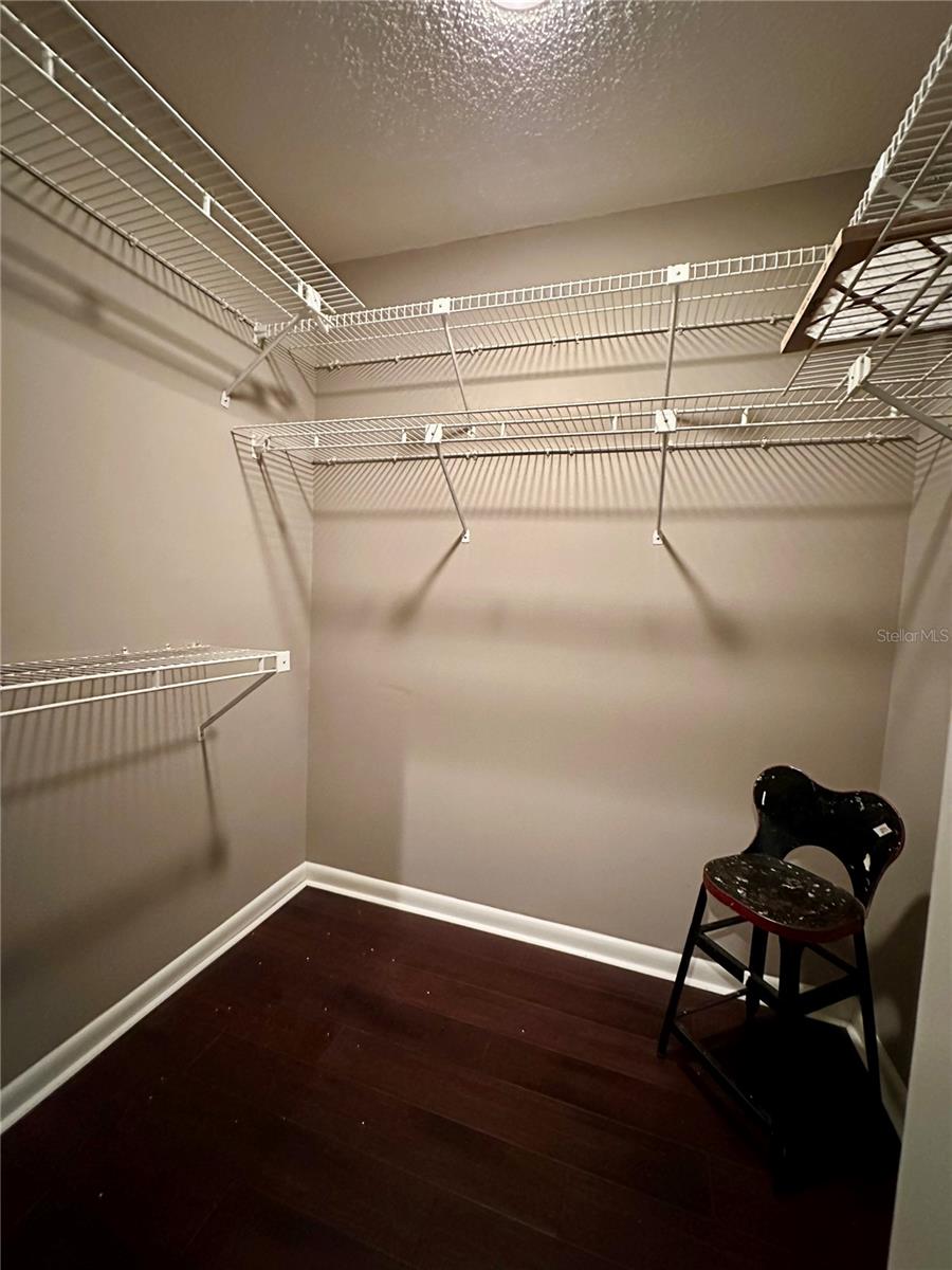 Image 25 of 69 For 10116 130th Lane