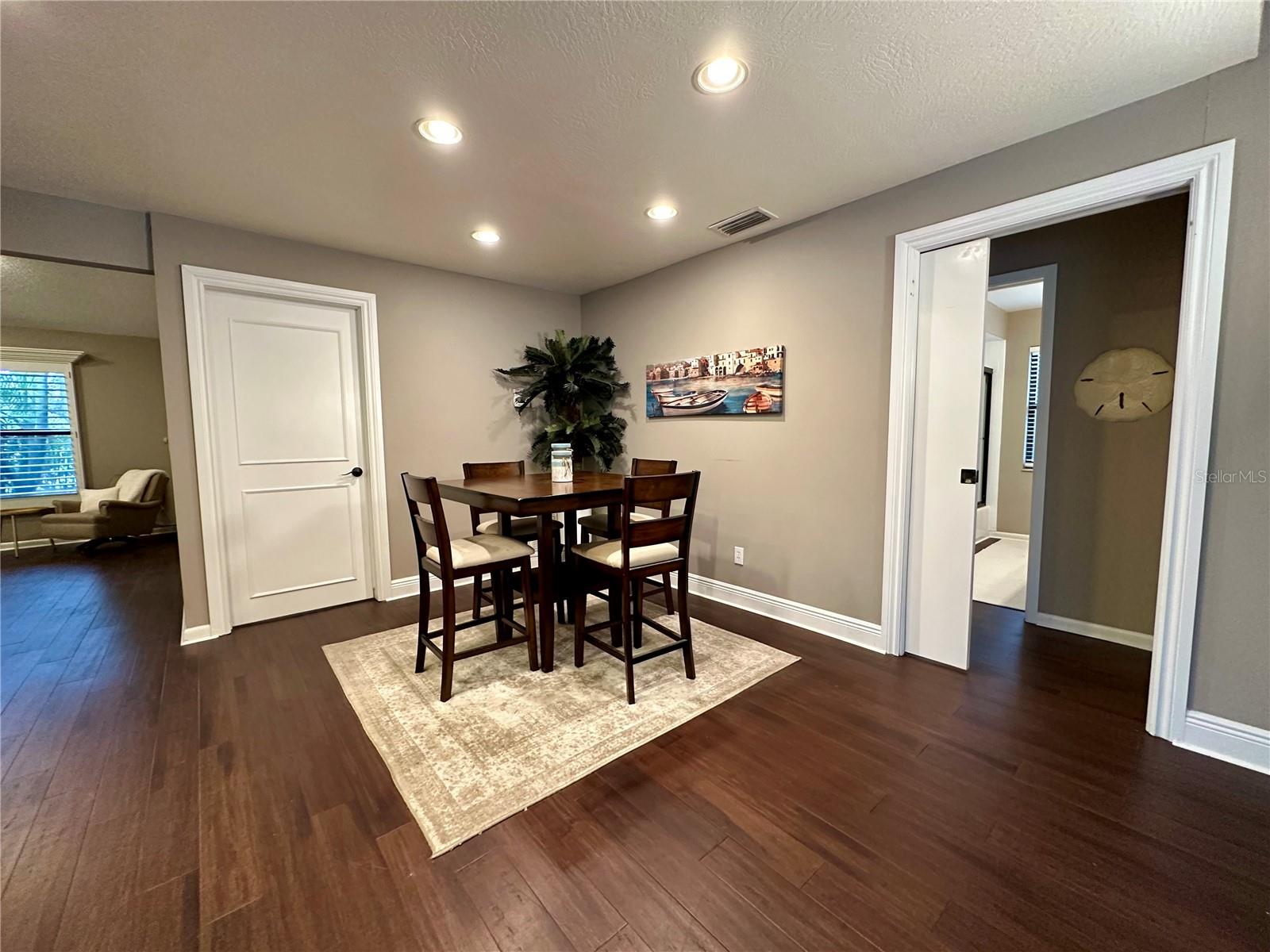 Image 27 of 69 For 10116 130th Lane