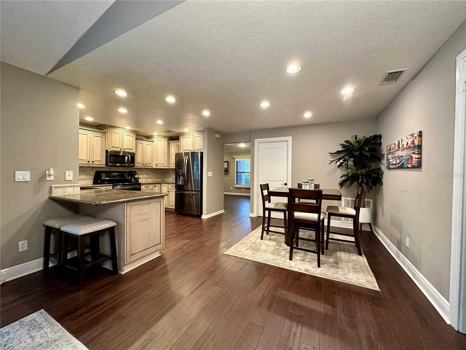 Image 28 of 69 For 10116 130th Lane