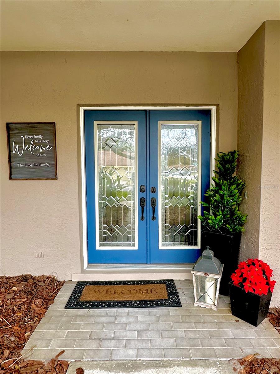 Image 3 of 69 For 10116 130th Lane