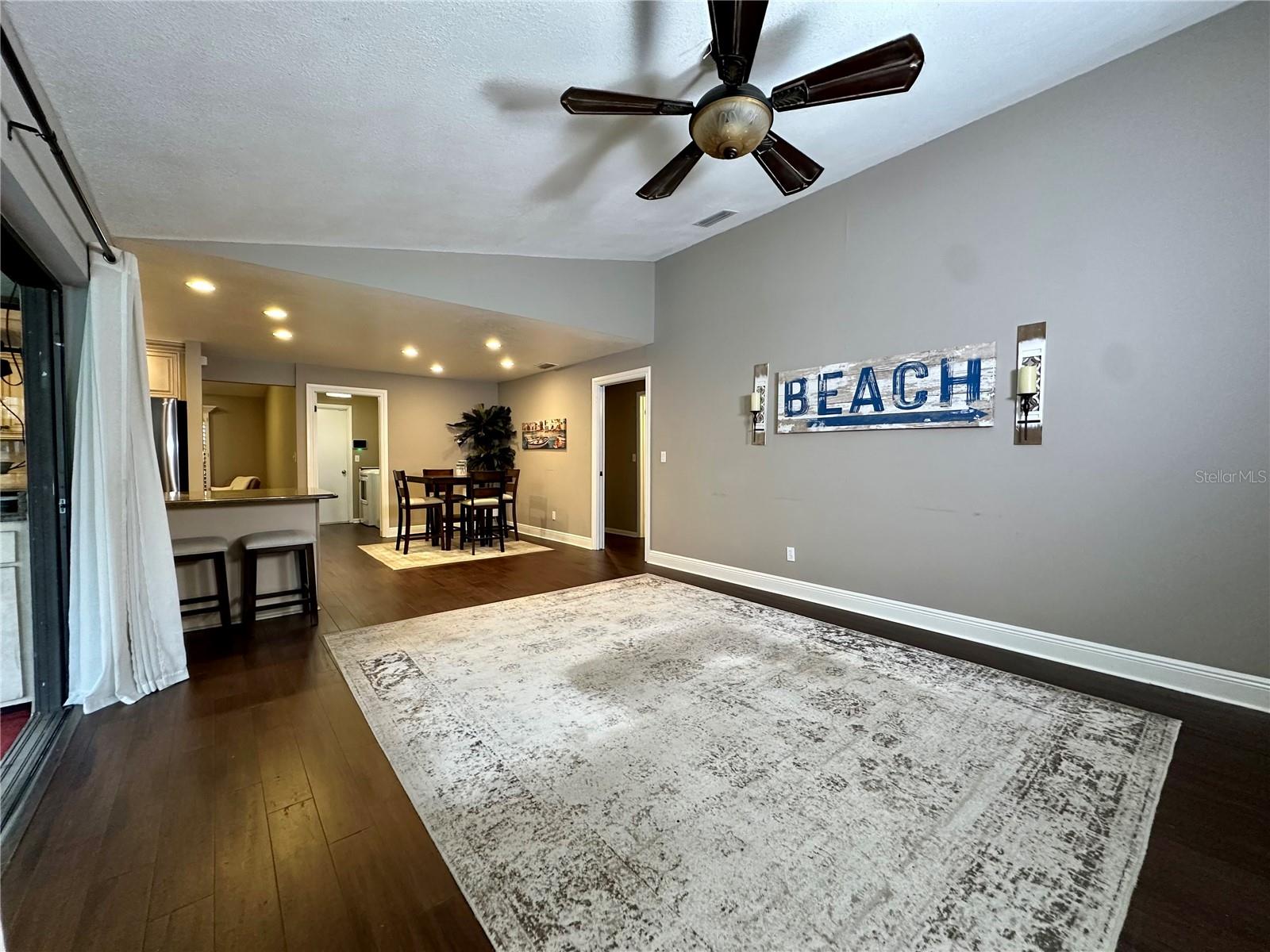 Image 35 of 69 For 10116 130th Lane