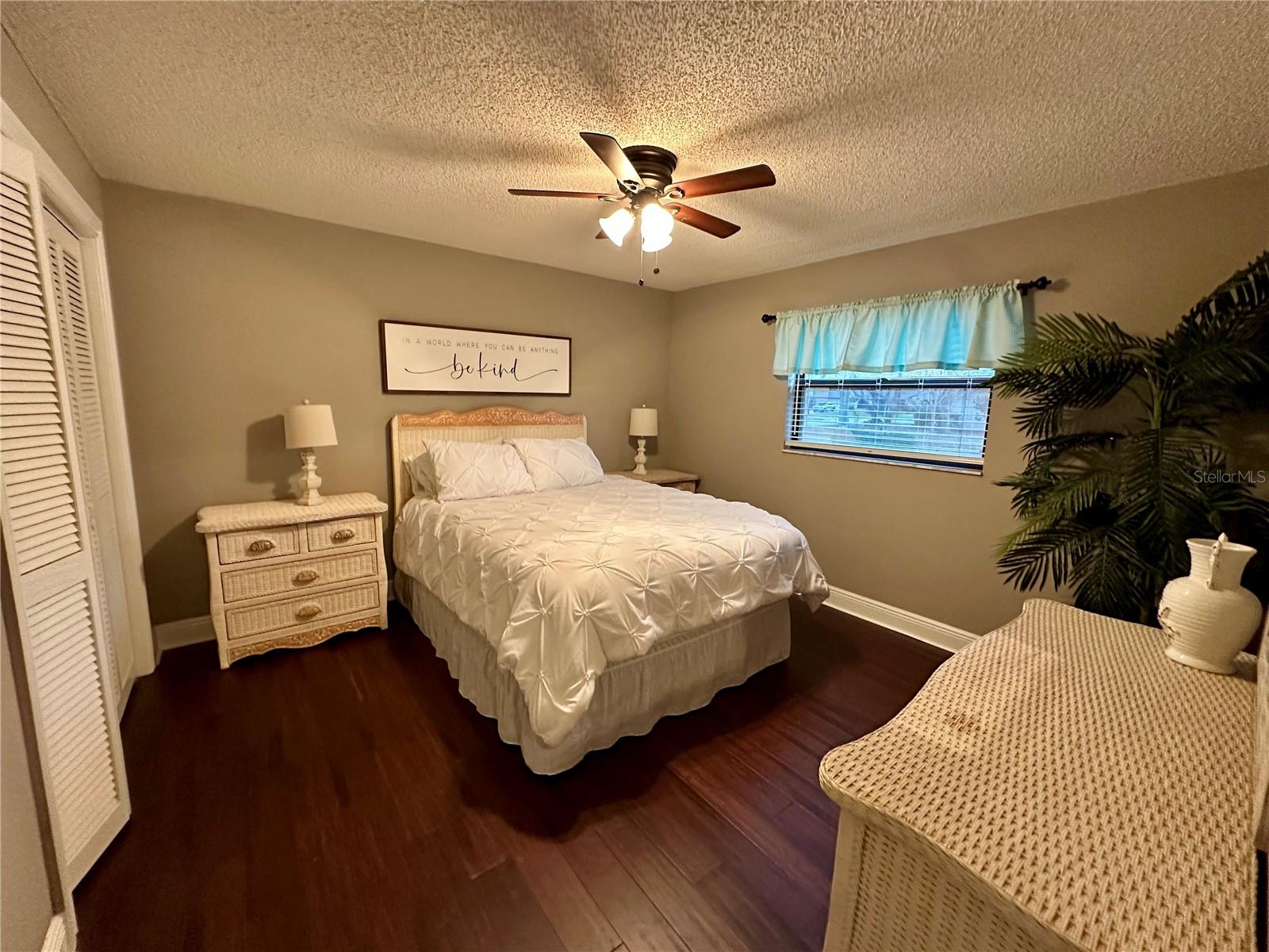 Image 37 of 69 For 10116 130th Lane