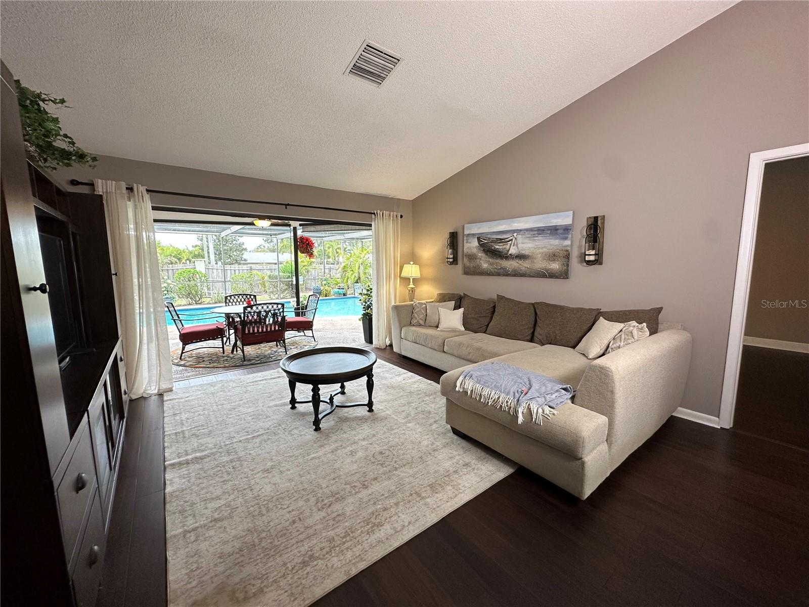 Image 4 of 69 For 10116 130th Lane