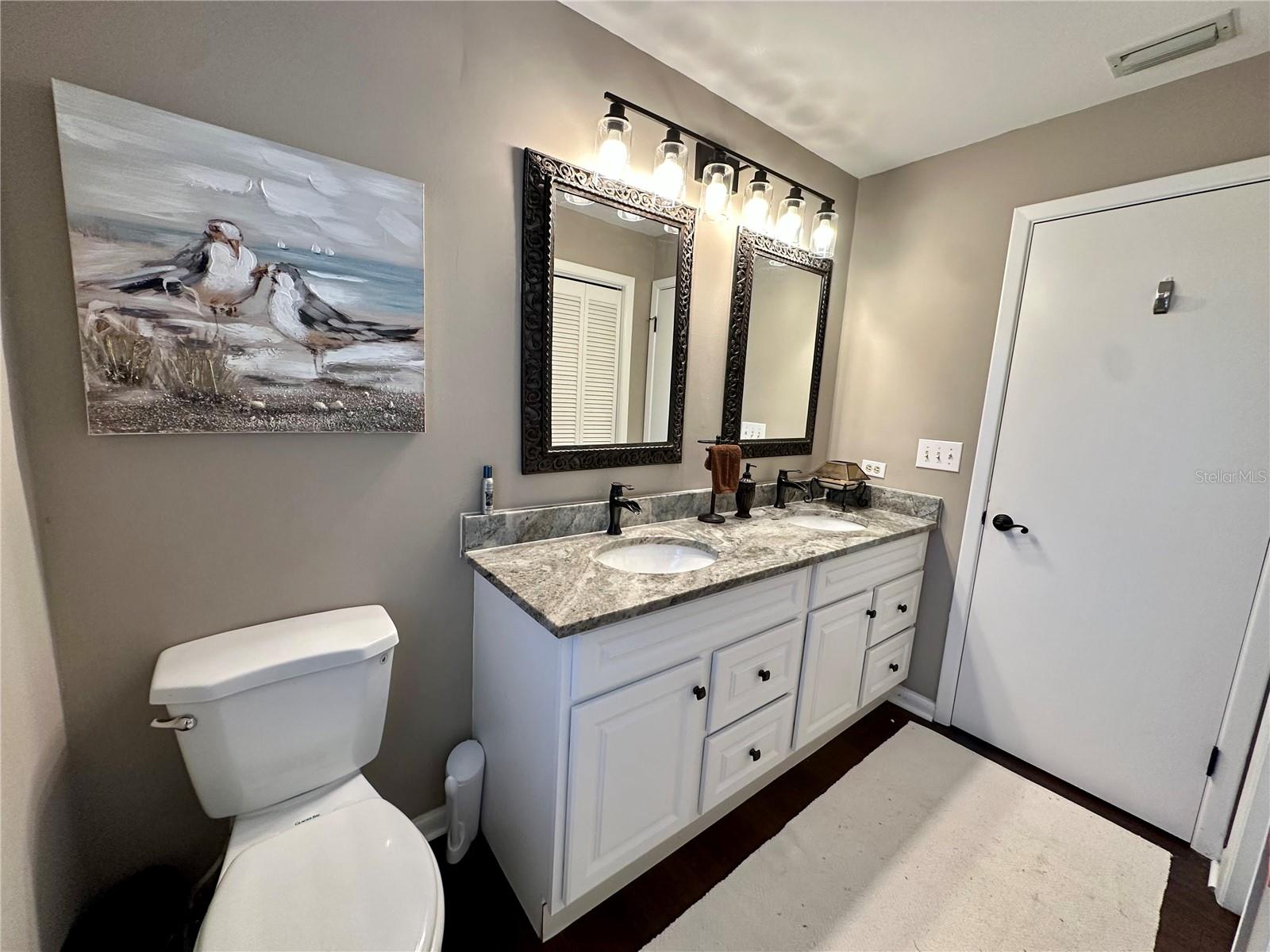 Image 41 of 69 For 10116 130th Lane