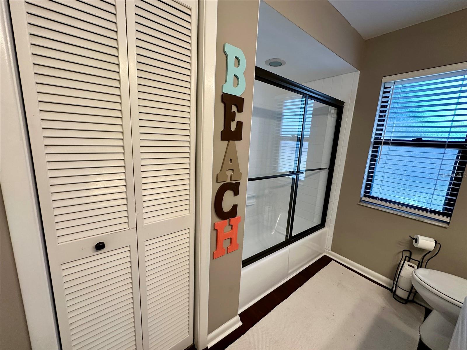 Image 42 of 69 For 10116 130th Lane