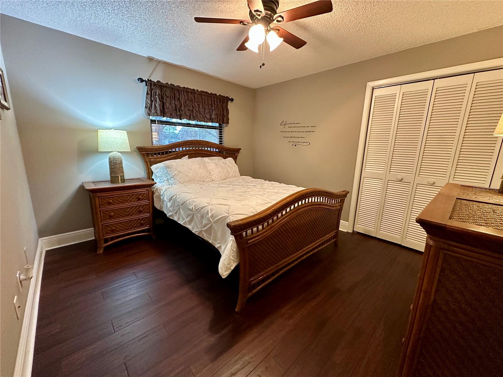 Image 43 of 69 For 10116 130th Lane