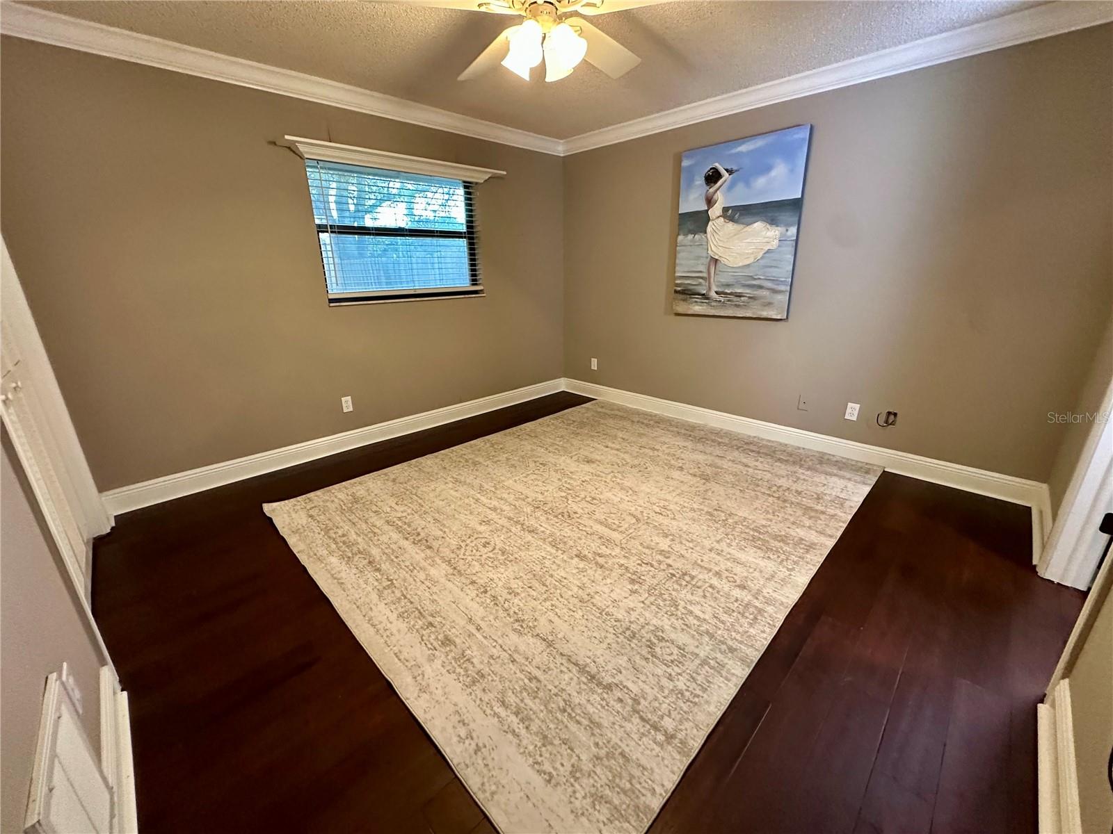 Image 44 of 69 For 10116 130th Lane