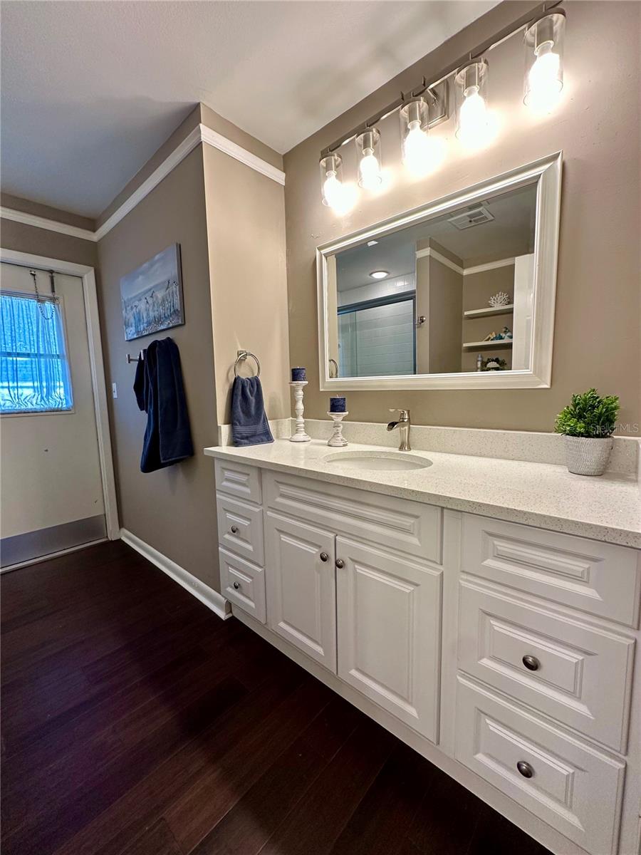 Image 46 of 69 For 10116 130th Lane