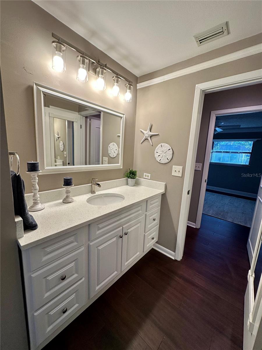 Image 47 of 69 For 10116 130th Lane