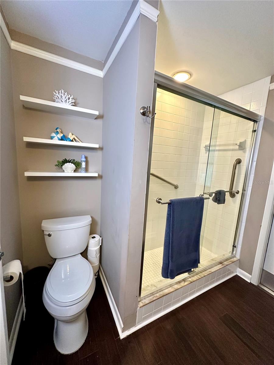 Image 48 of 69 For 10116 130th Lane