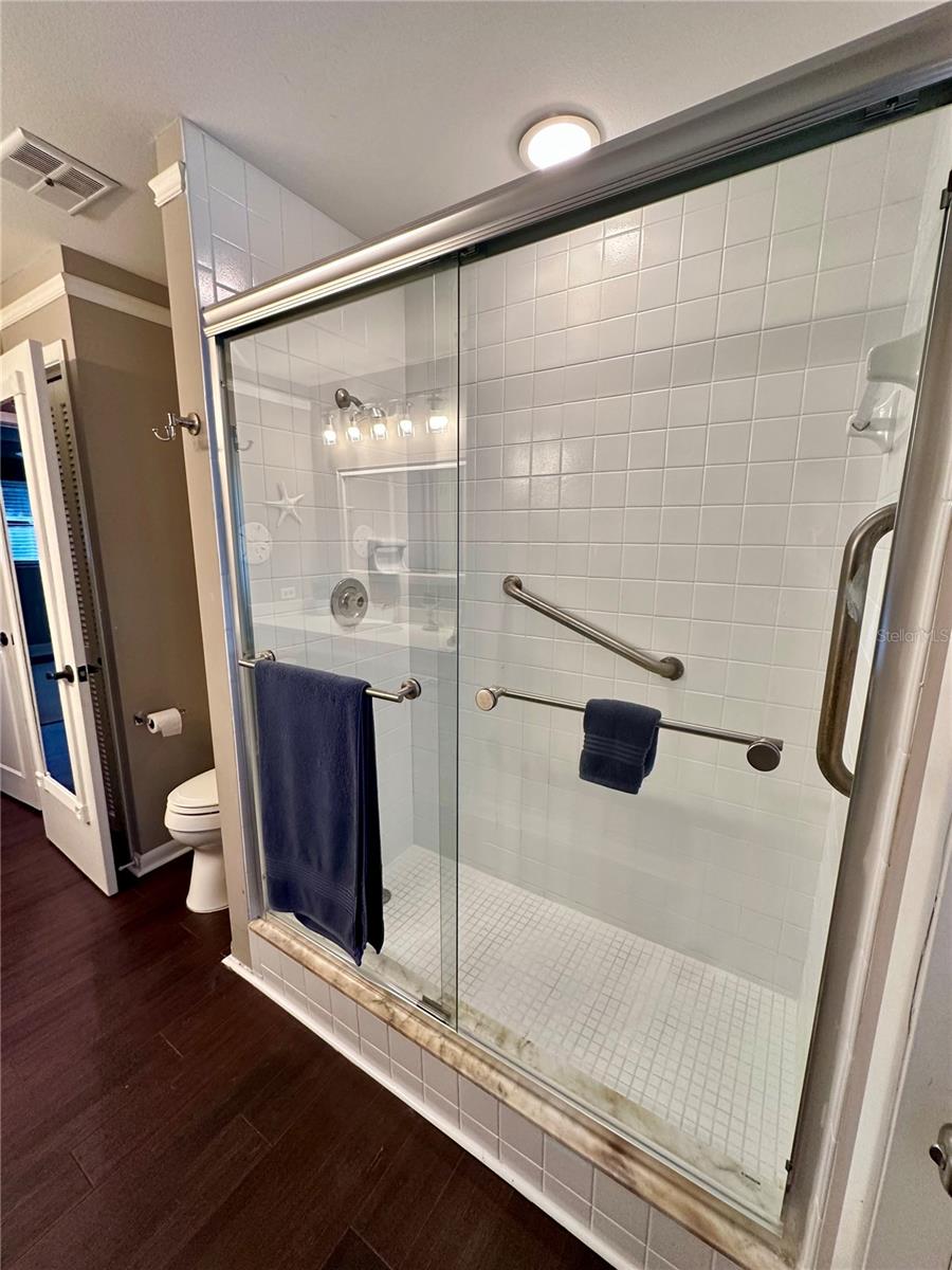 Image 49 of 69 For 10116 130th Lane