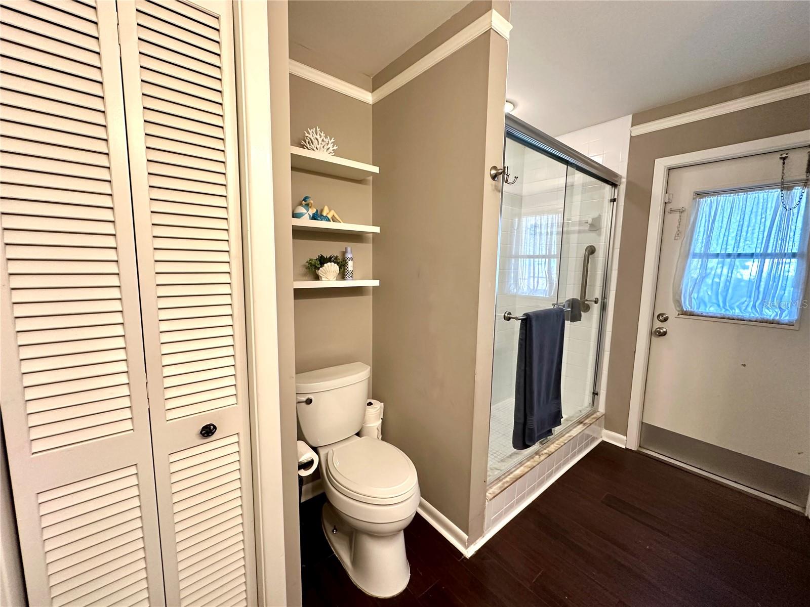 Image 50 of 69 For 10116 130th Lane