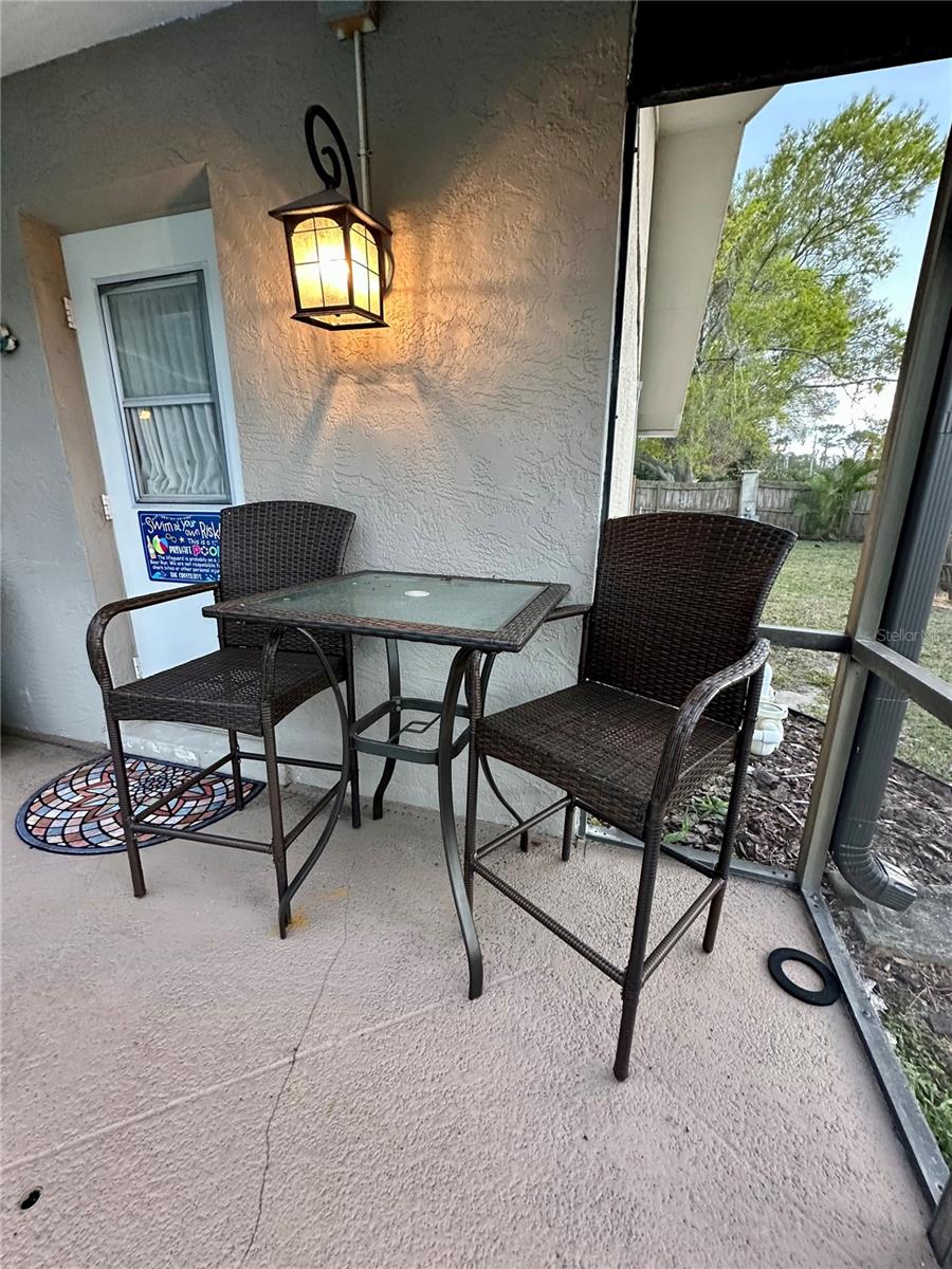 Image 52 of 69 For 10116 130th Lane