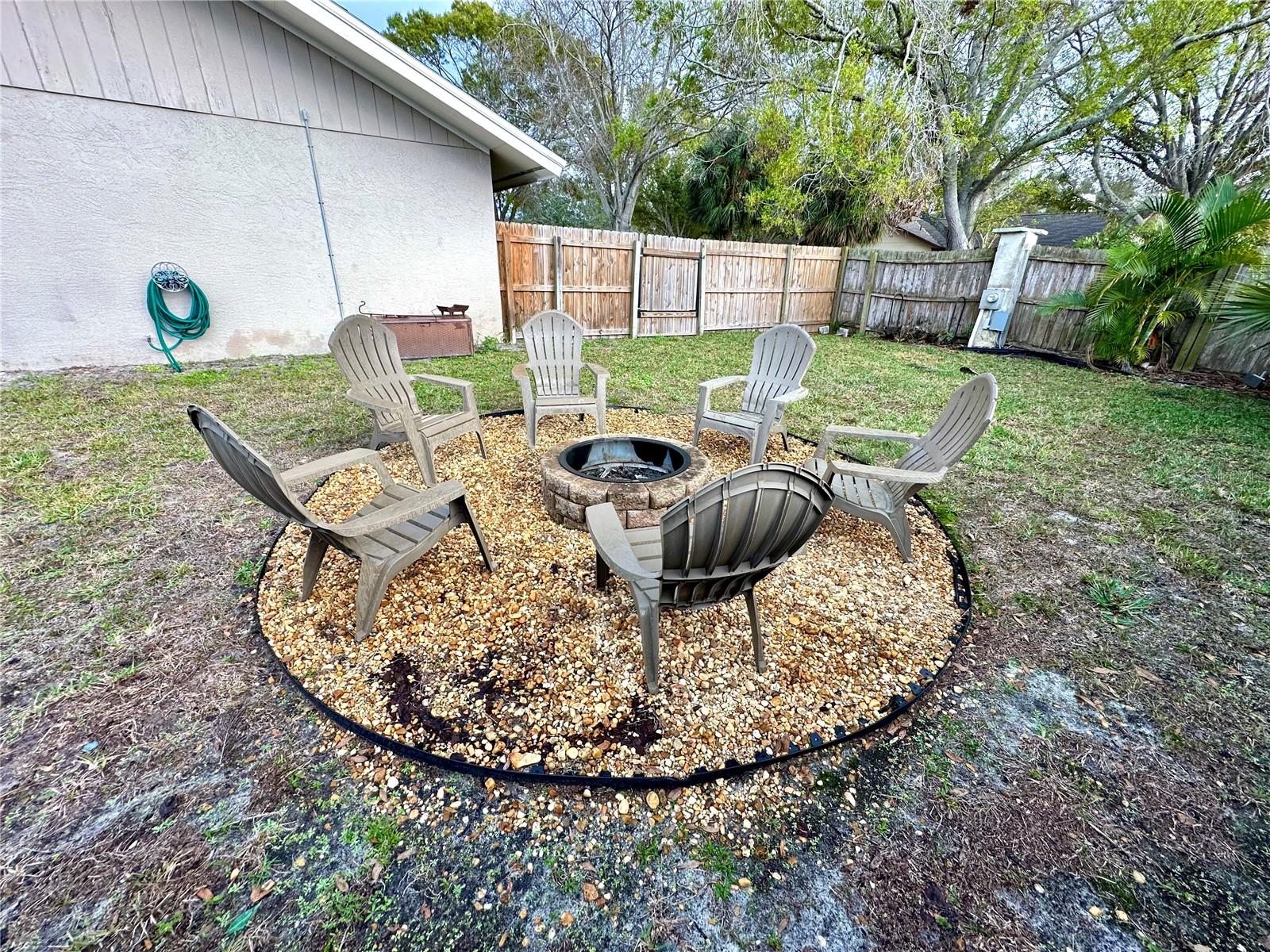 Image 53 of 69 For 10116 130th Lane