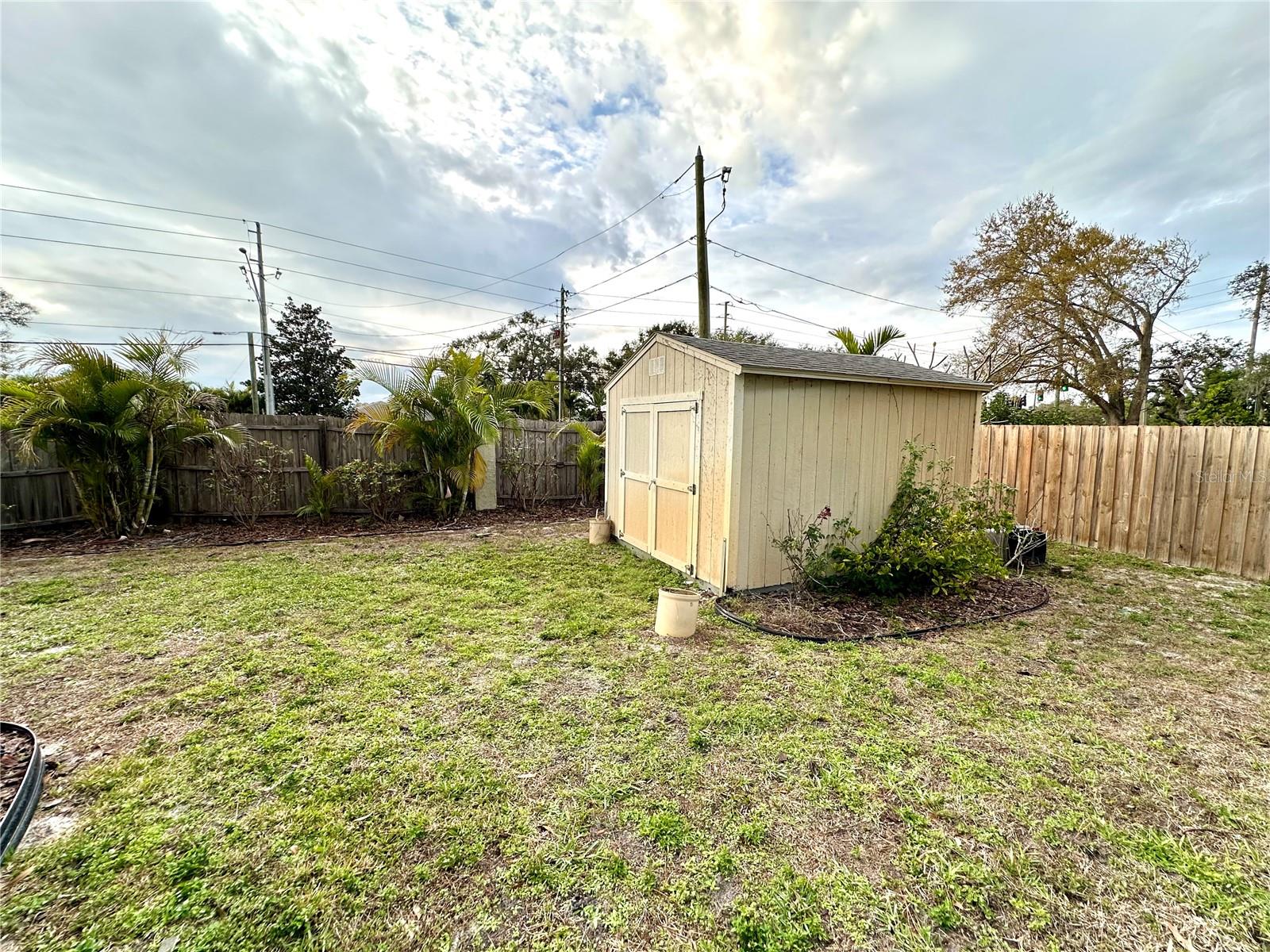 Image 58 of 69 For 10116 130th Lane