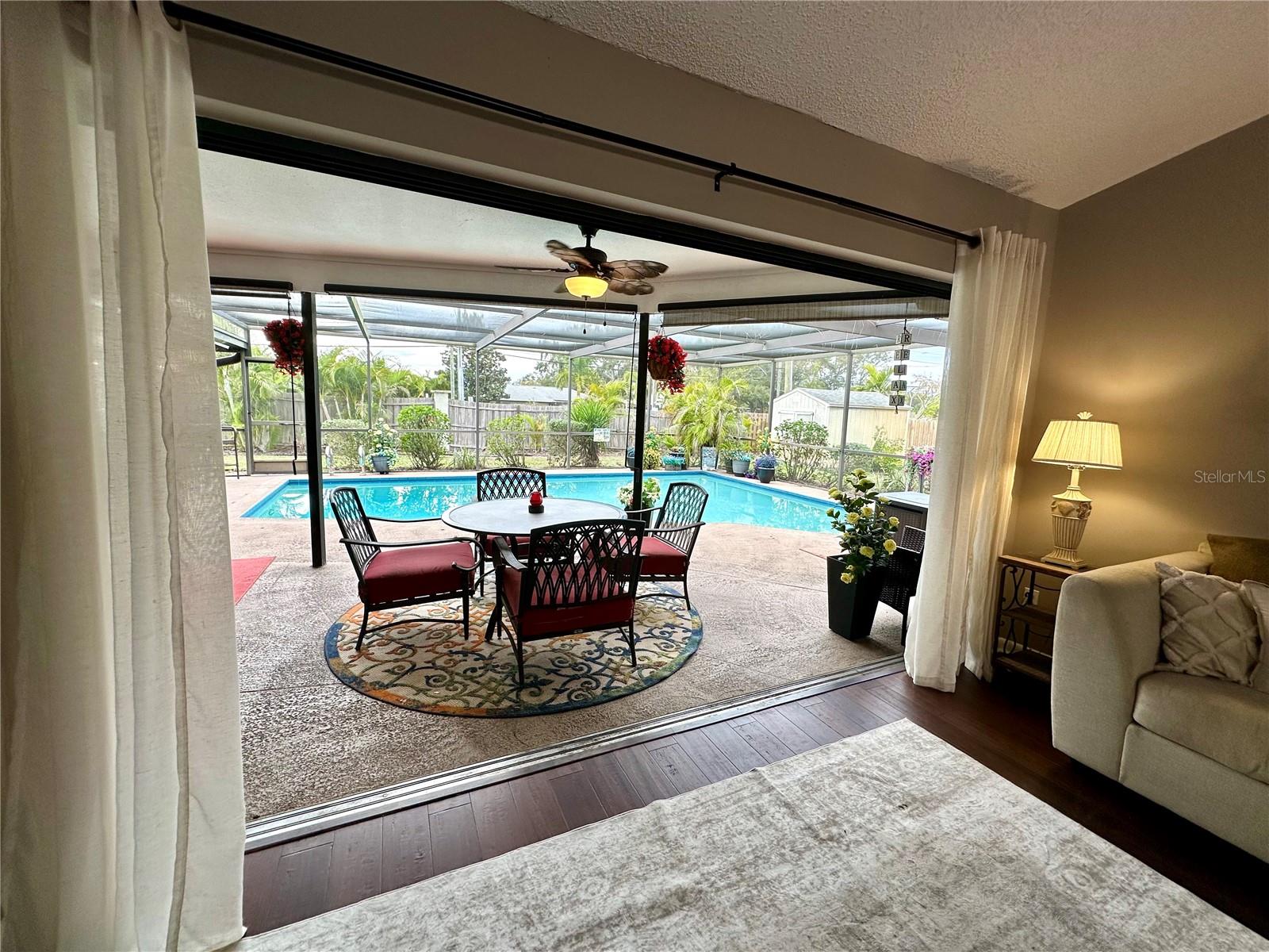 Image 6 of 69 For 10116 130th Lane