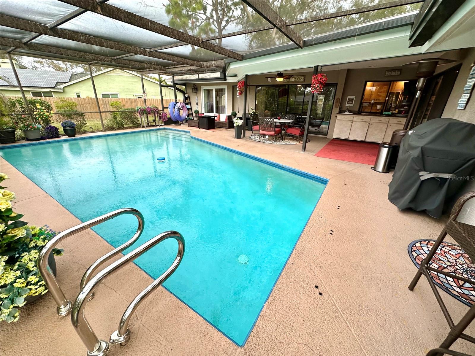 Image 61 of 69 For 10116 130th Lane