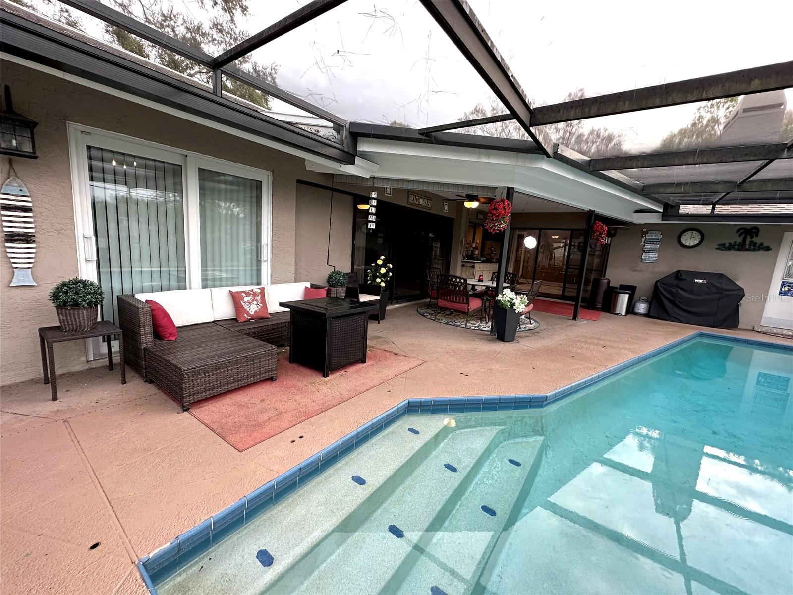 Image 62 of 69 For 10116 130th Lane