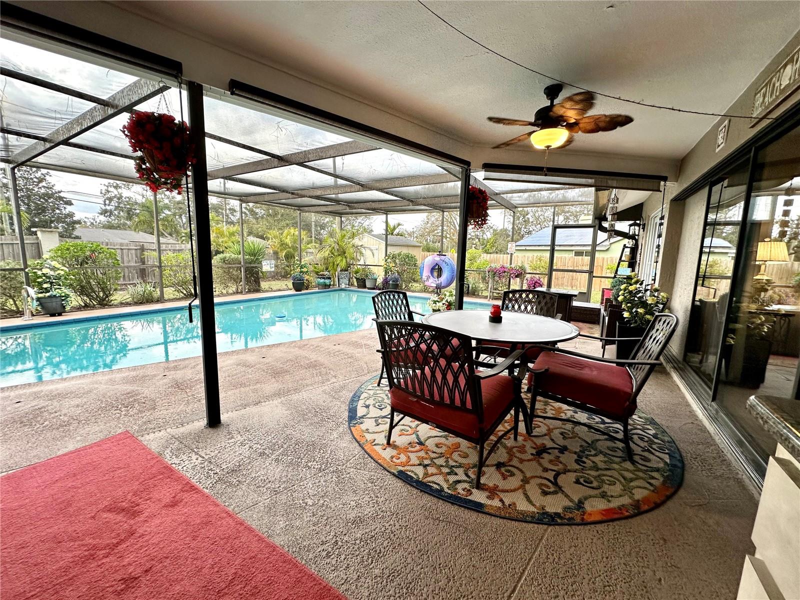 Image 63 of 69 For 10116 130th Lane