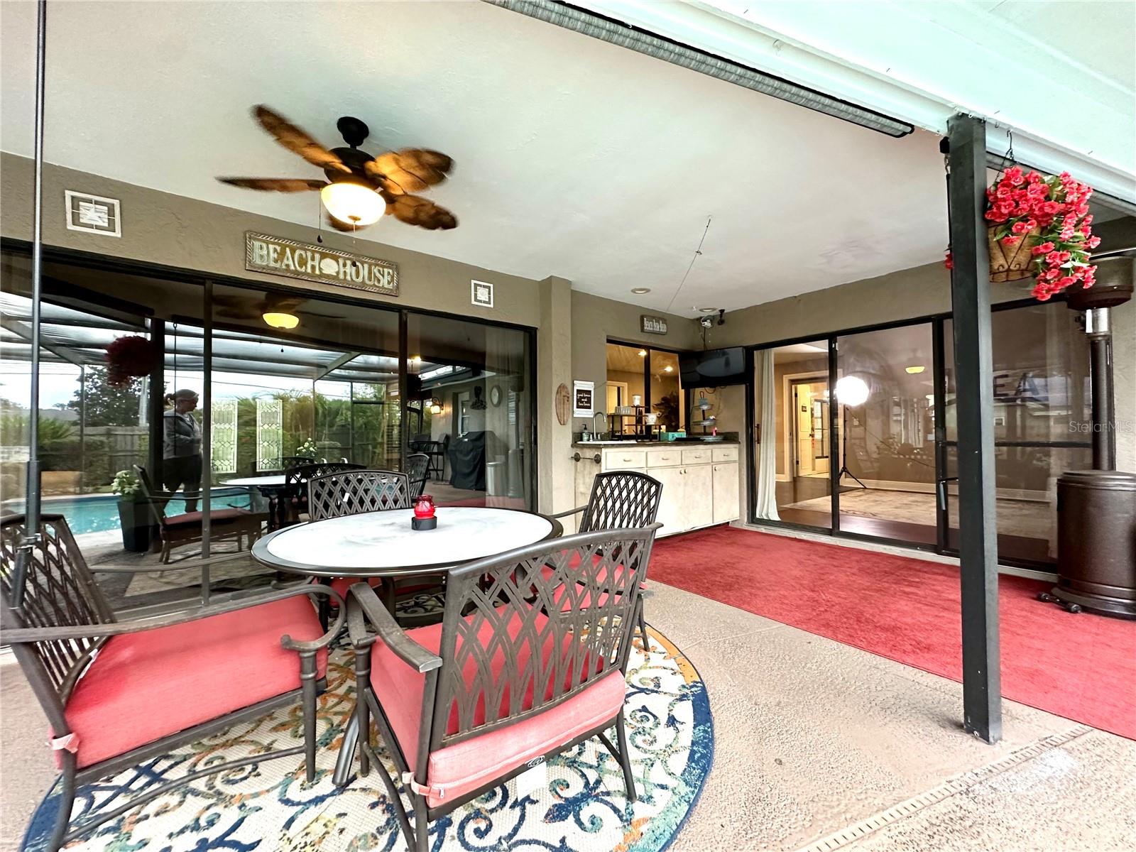 Image 64 of 69 For 10116 130th Lane