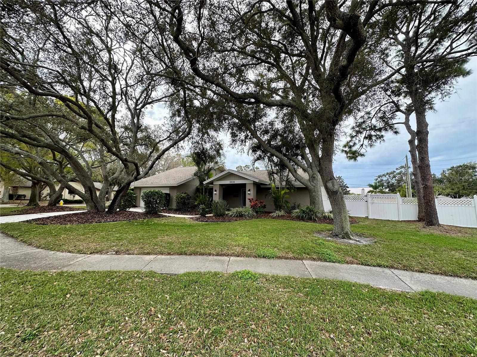 Image 69 of 69 For 10116 130th Lane