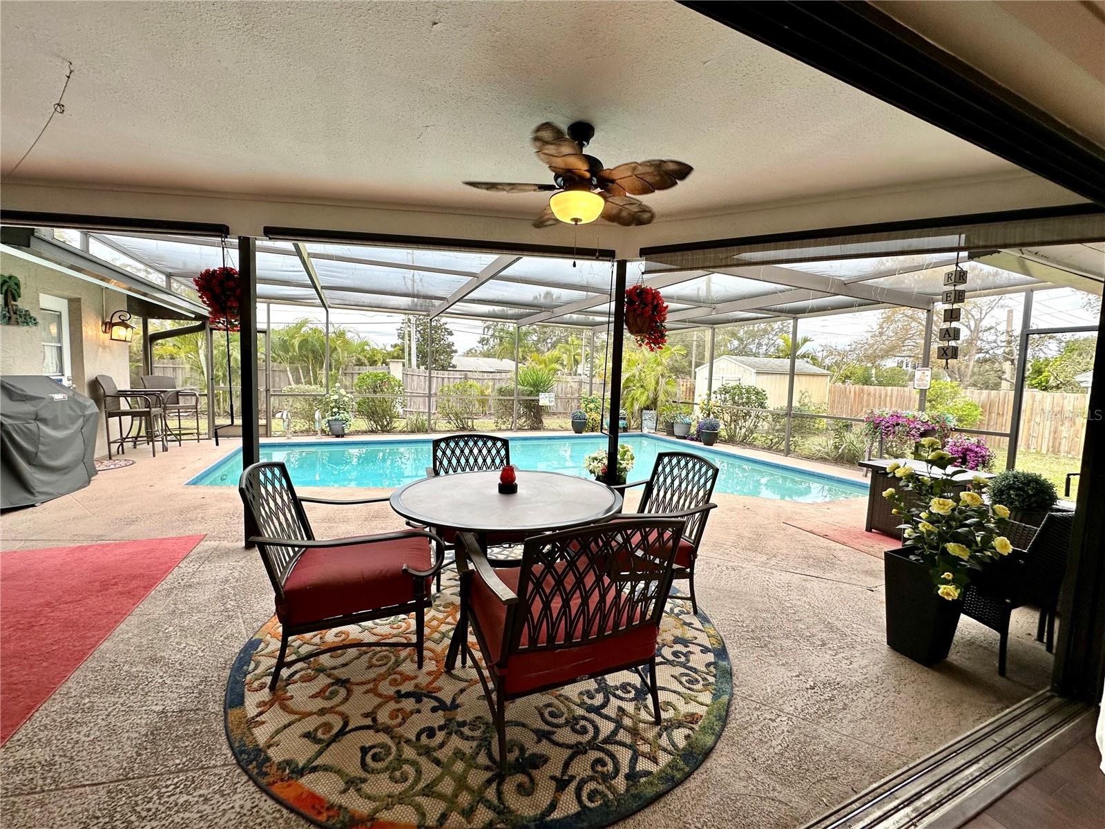 Image 7 of 69 For 10116 130th Lane