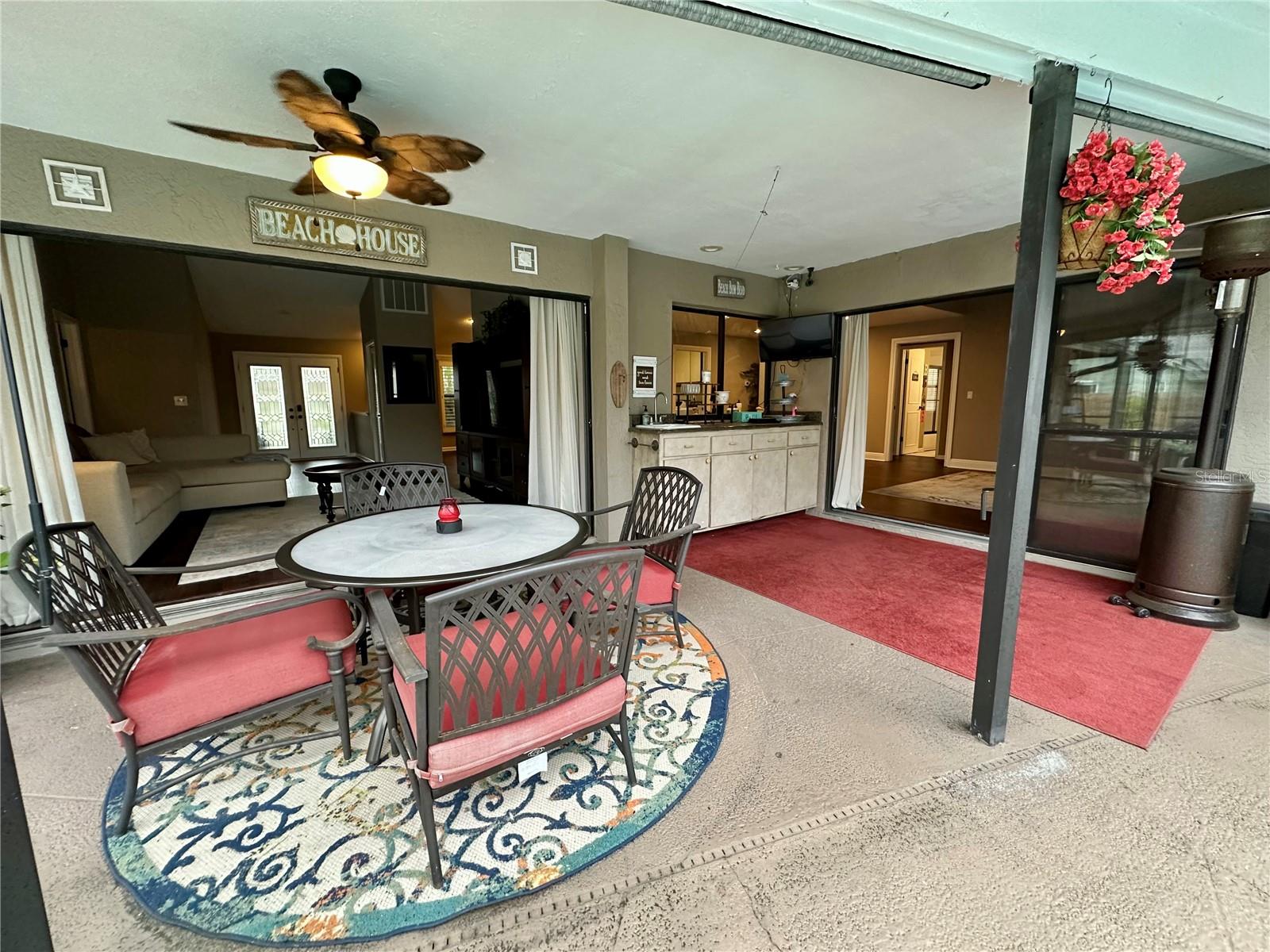 Image 8 of 69 For 10116 130th Lane