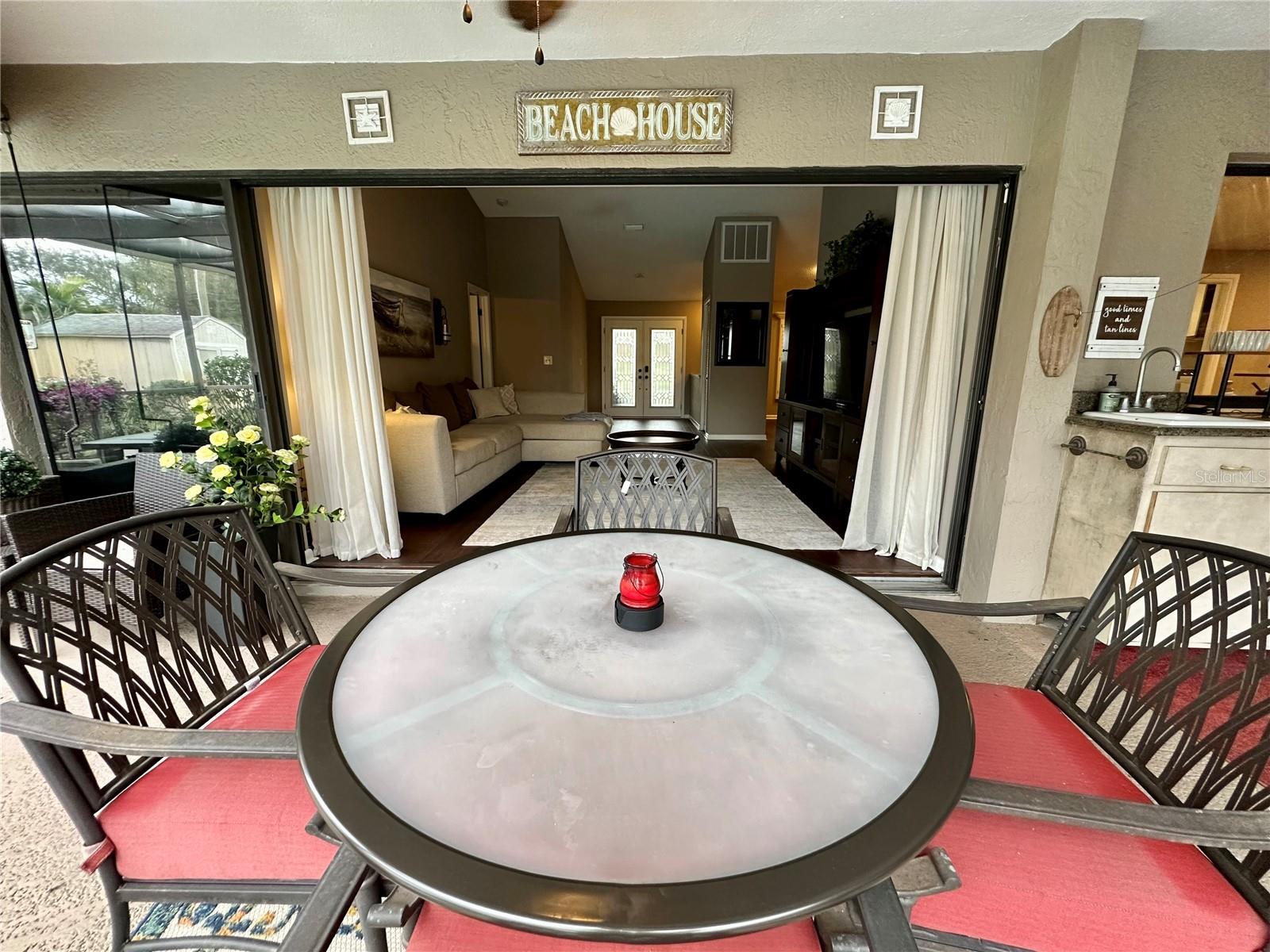 Image 9 of 69 For 10116 130th Lane