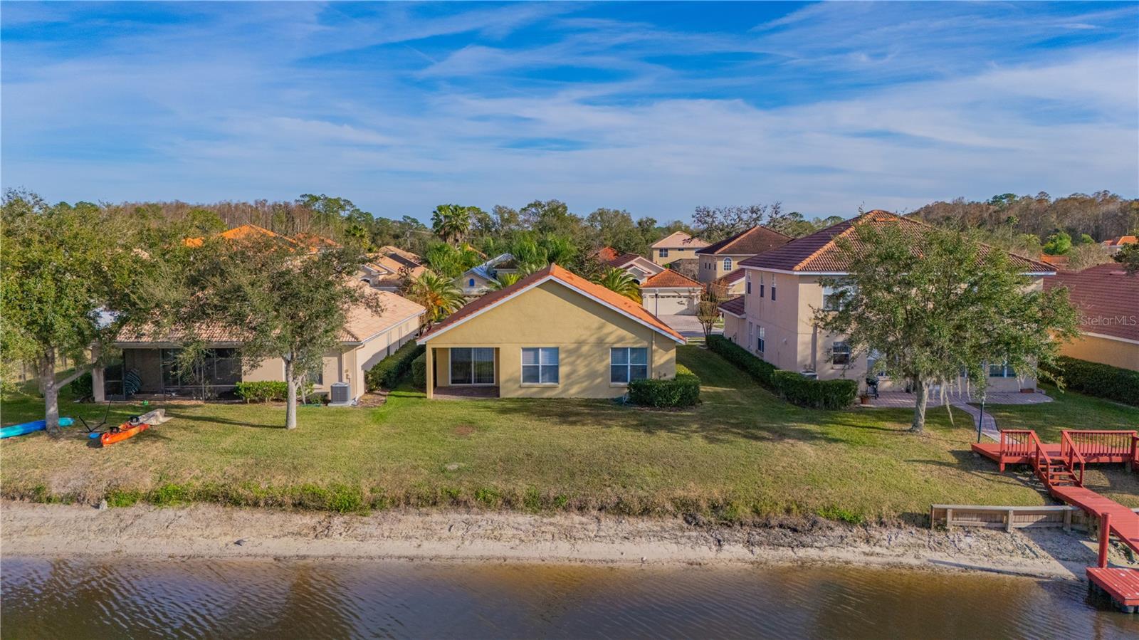 Image 11 of 53 For 18028 Java Isle Drive