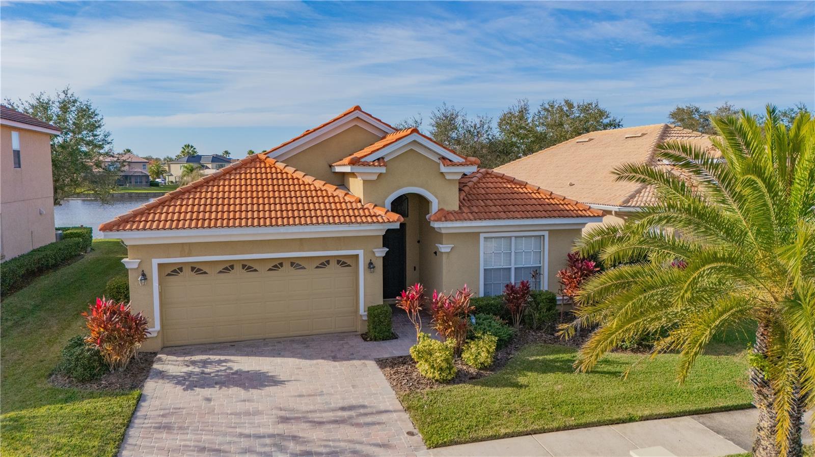 Image 2 of 53 For 18028 Java Isle Drive