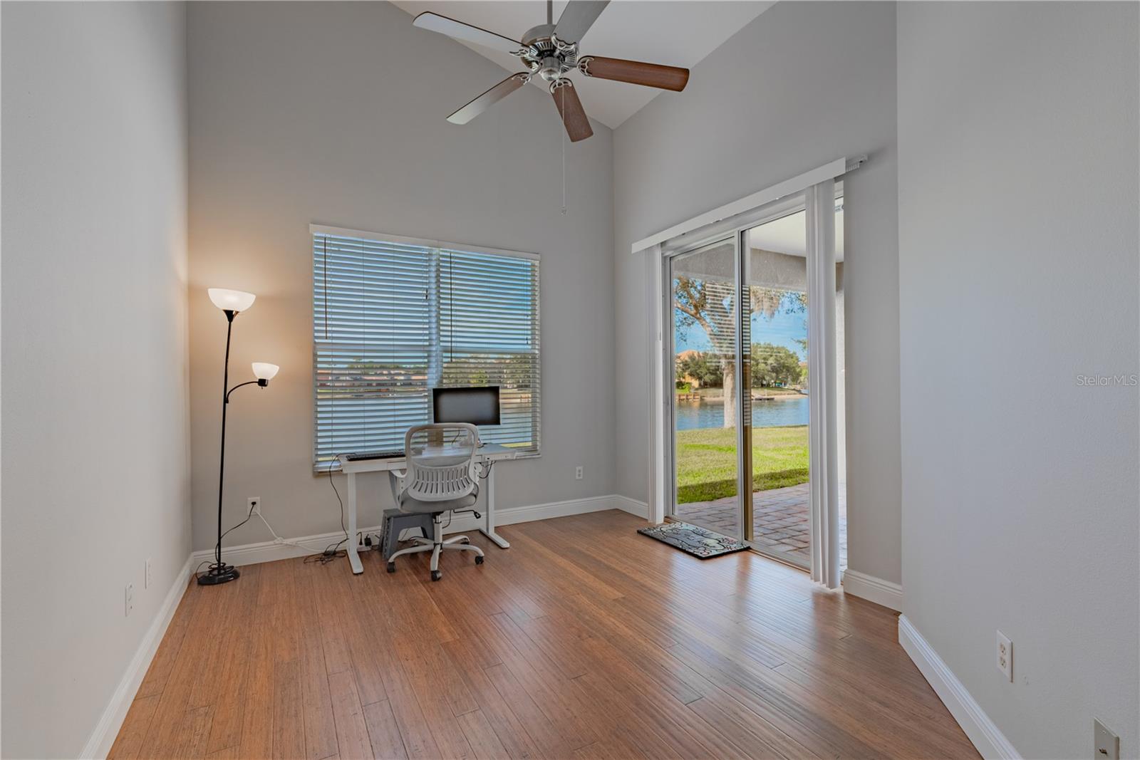 Image 26 of 53 For 18028 Java Isle Drive