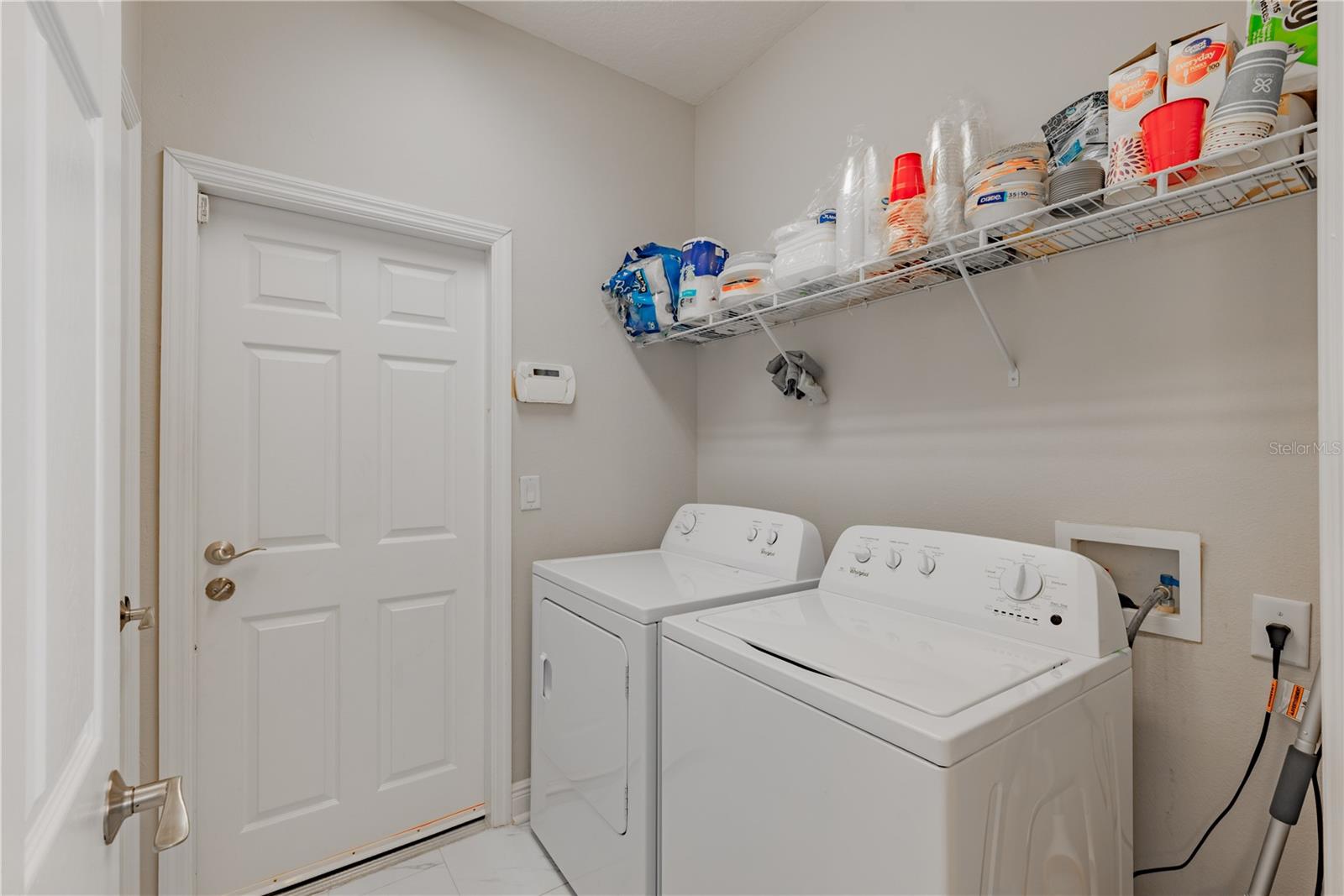 Image 27 of 53 For 18028 Java Isle Drive