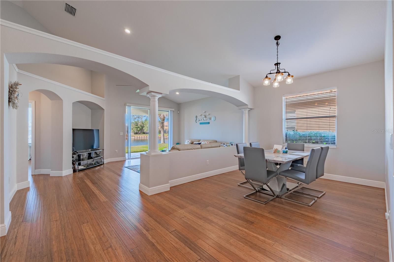 Image 28 of 53 For 18028 Java Isle Drive