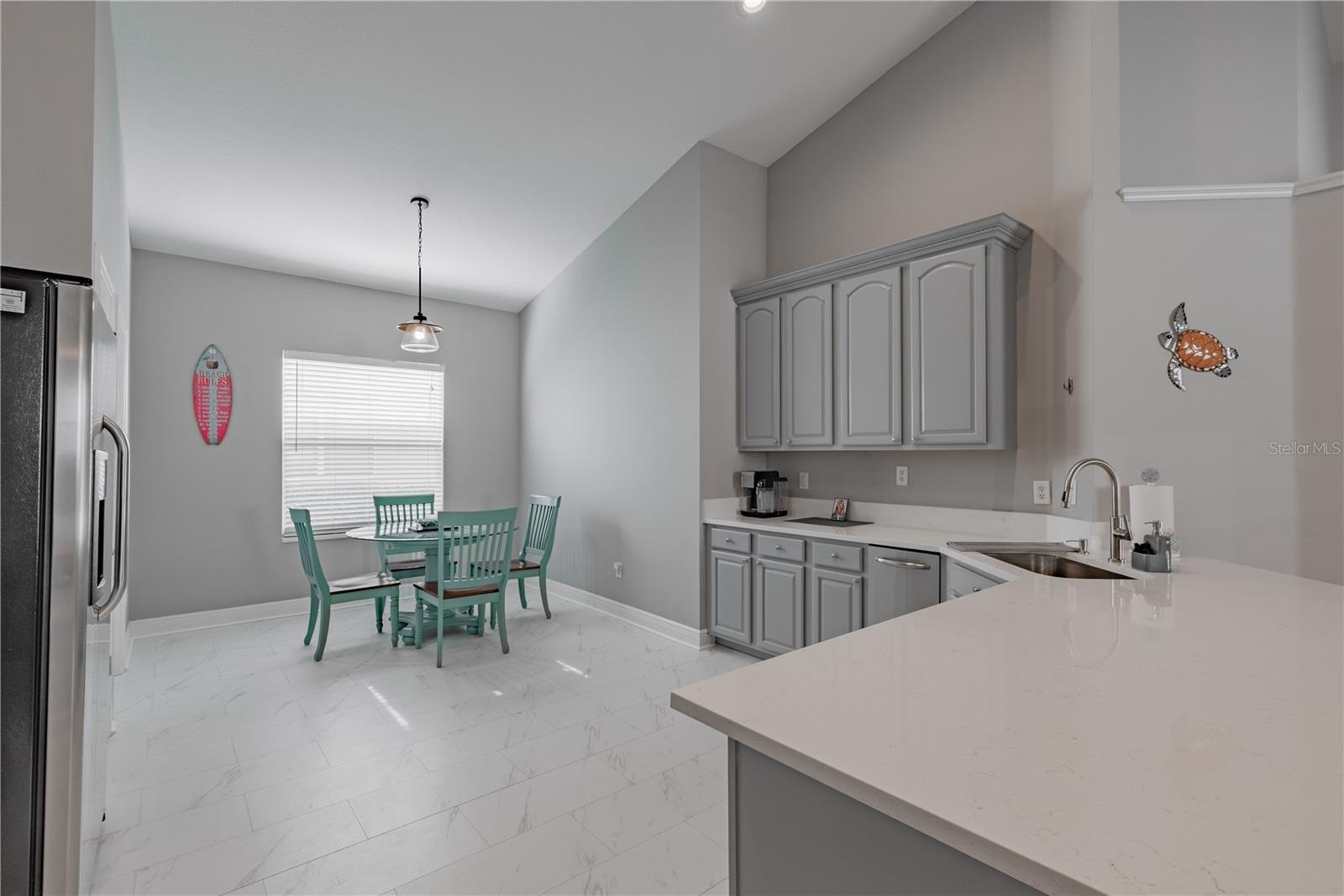 Image 35 of 53 For 18028 Java Isle Drive