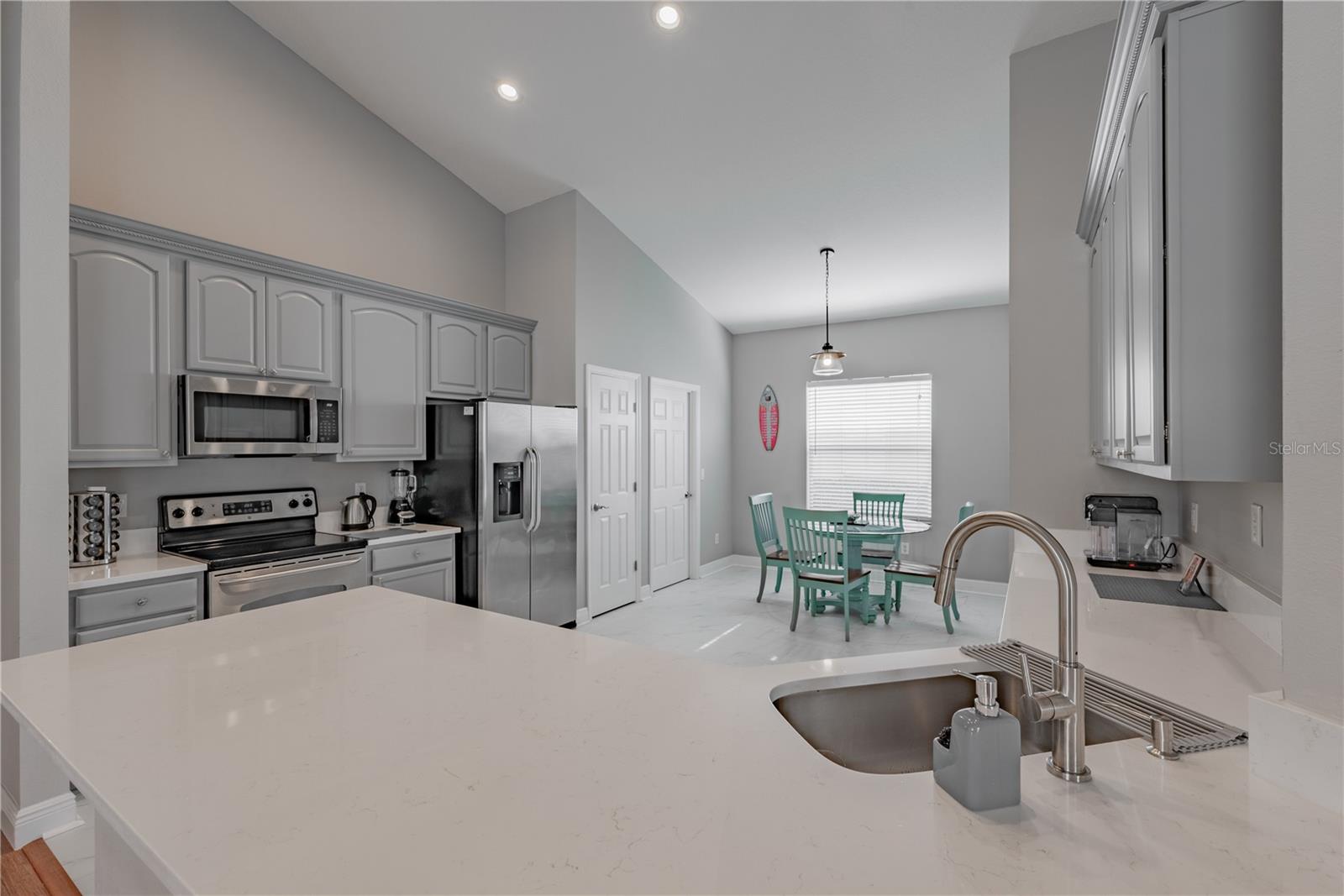 Image 36 of 53 For 18028 Java Isle Drive