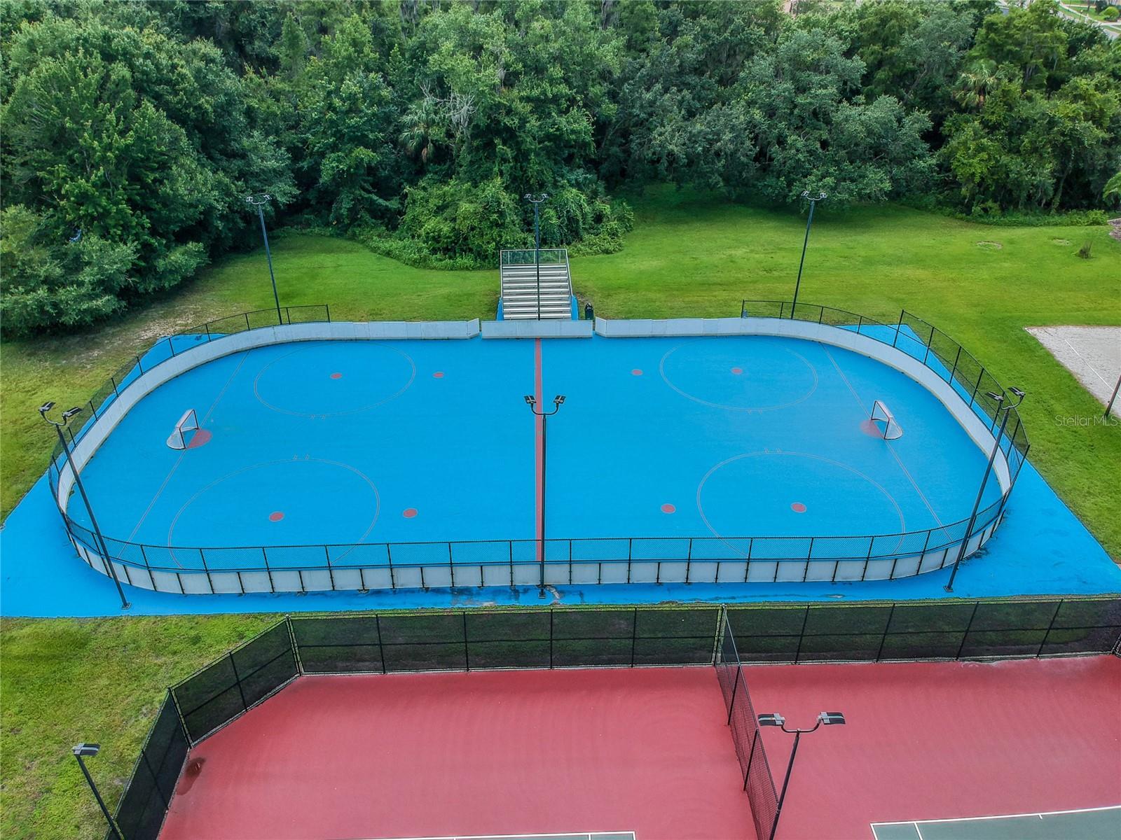 Image 41 of 53 For 18028 Java Isle Drive