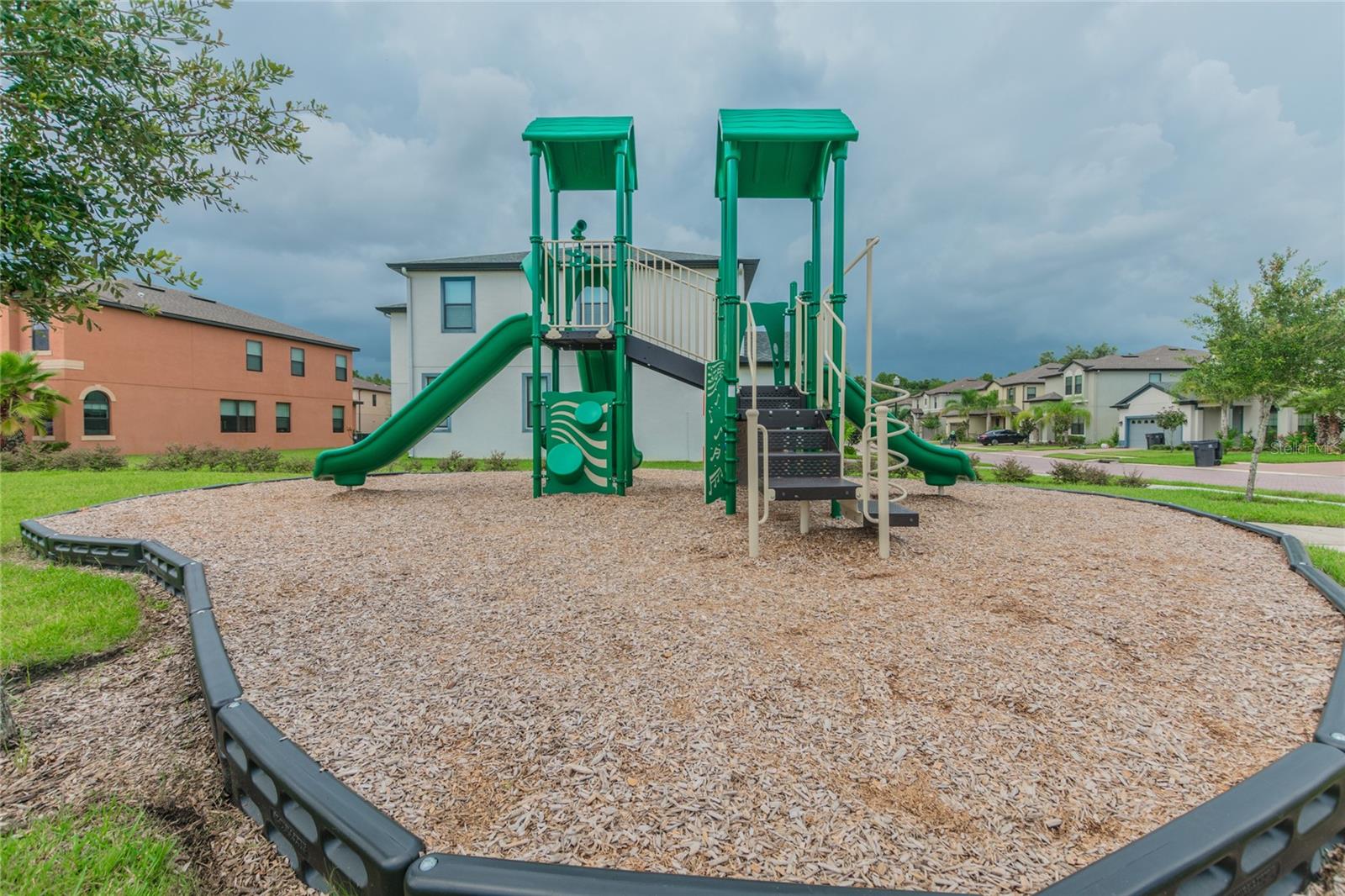 Image 46 of 53 For 18028 Java Isle Drive