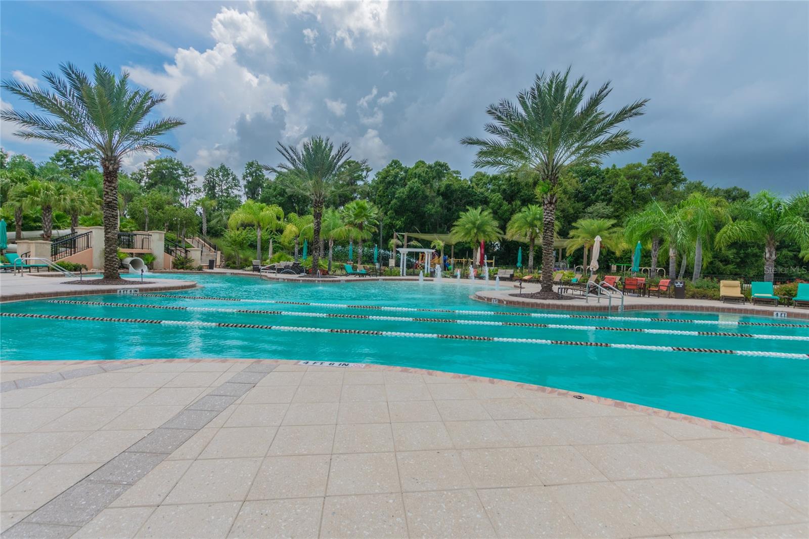 Image 47 of 53 For 18028 Java Isle Drive