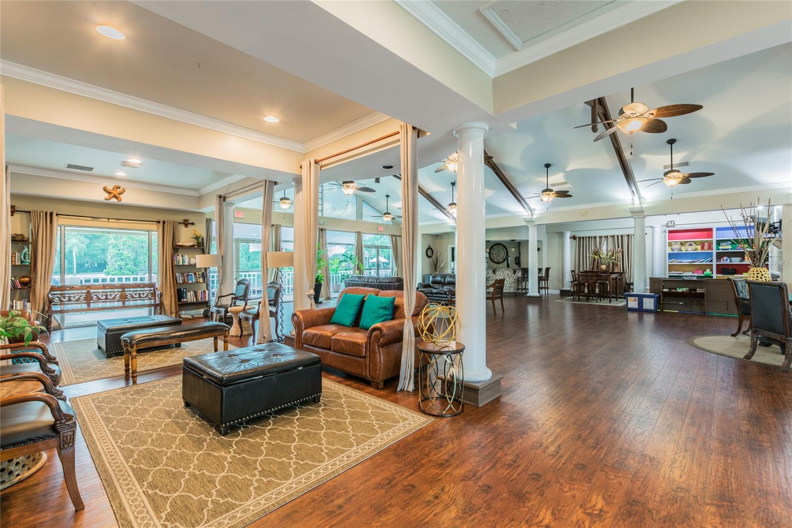 Image 52 of 53 For 18028 Java Isle Drive