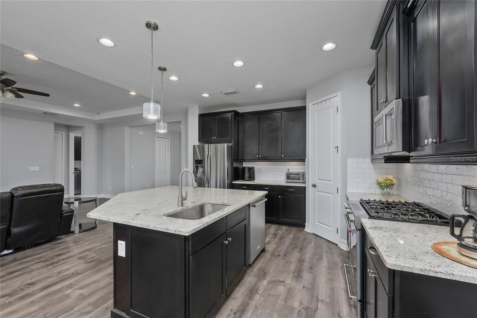 Image 10 of 36 For 1423 Keystone Ridge Circle